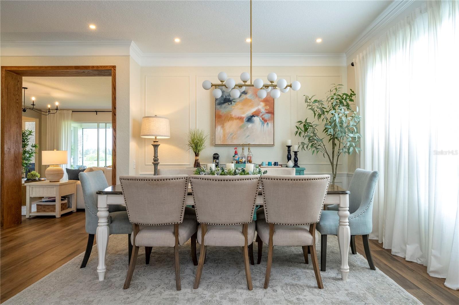 13235 VENNETTA WAY, WINDERMERE, FL, 34786