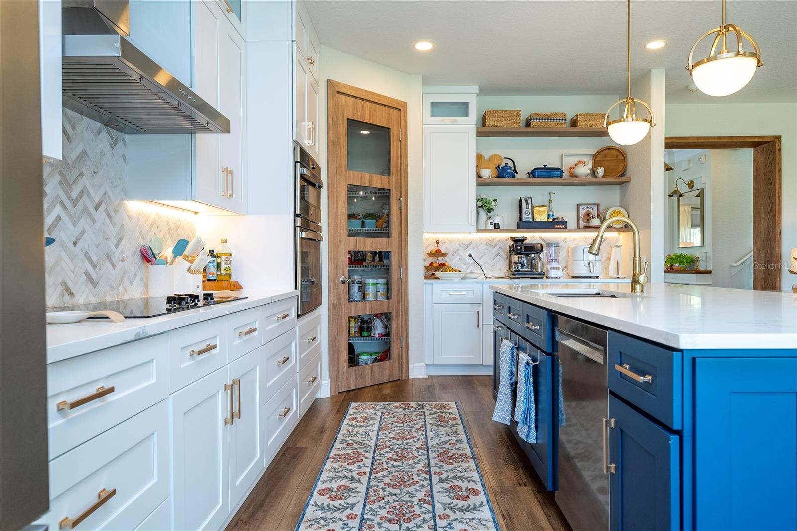 13235 VENNETTA WAY, WINDERMERE, FL, 34786