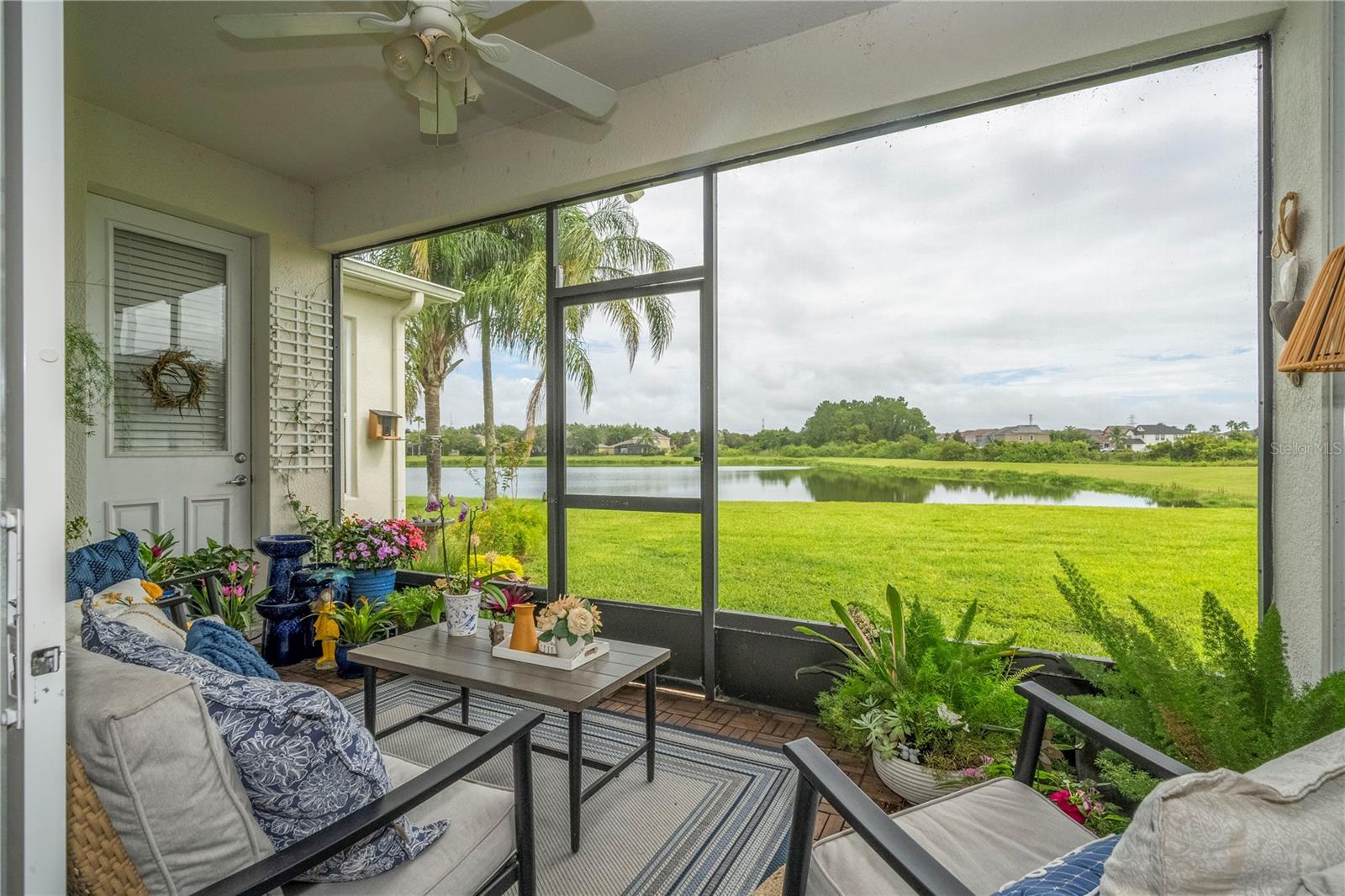 13235 VENNETTA WAY, WINDERMERE, FL, 34786