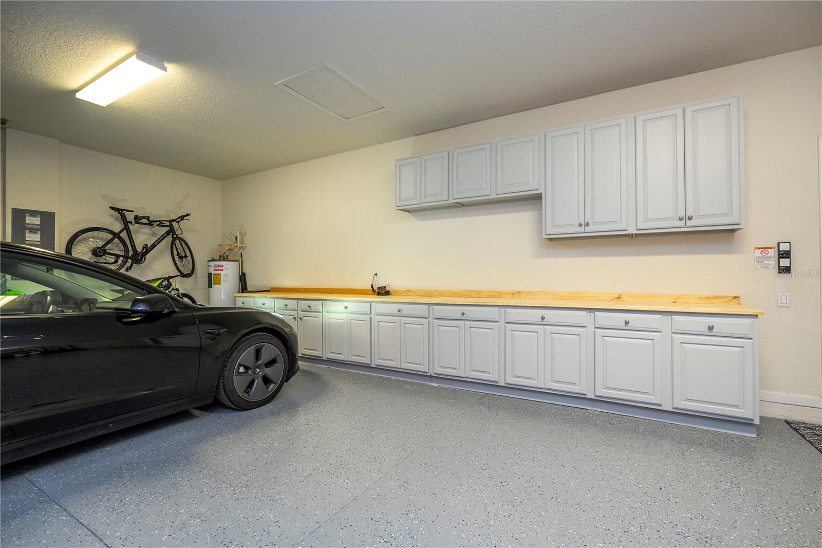 13235 VENNETTA WAY, WINDERMERE, FL, 34786