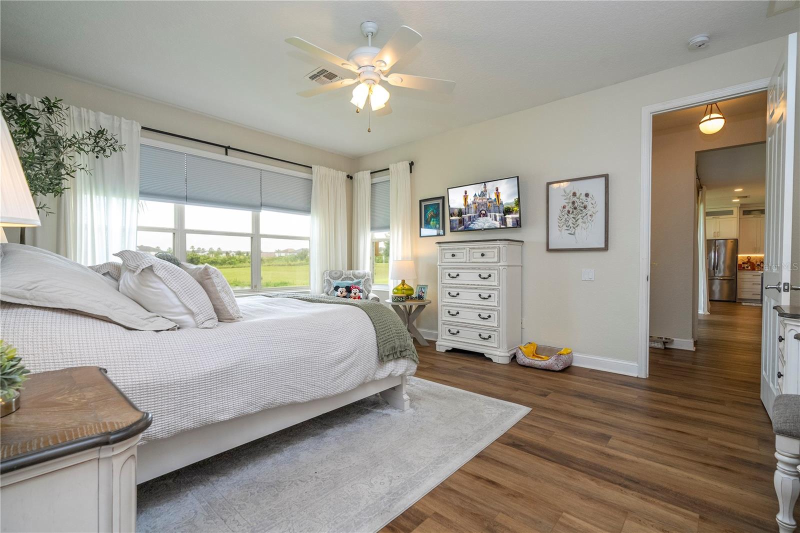 13235 VENNETTA WAY, WINDERMERE, FL, 34786