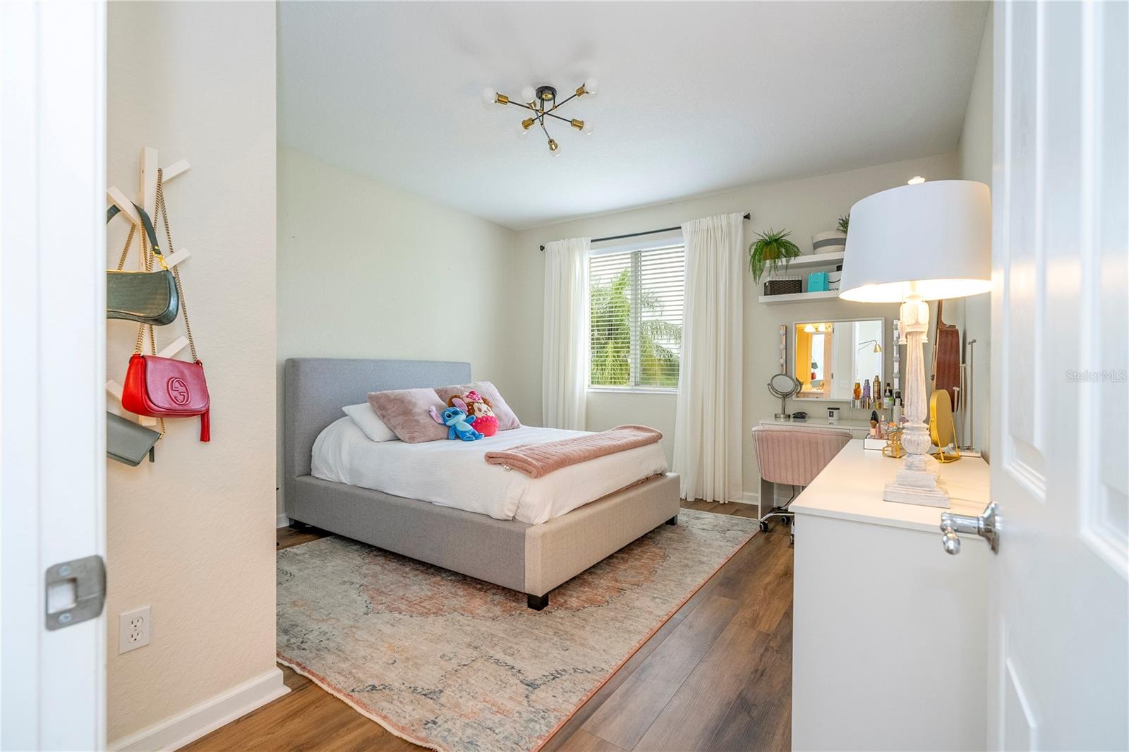 13235 VENNETTA WAY, WINDERMERE, FL, 34786