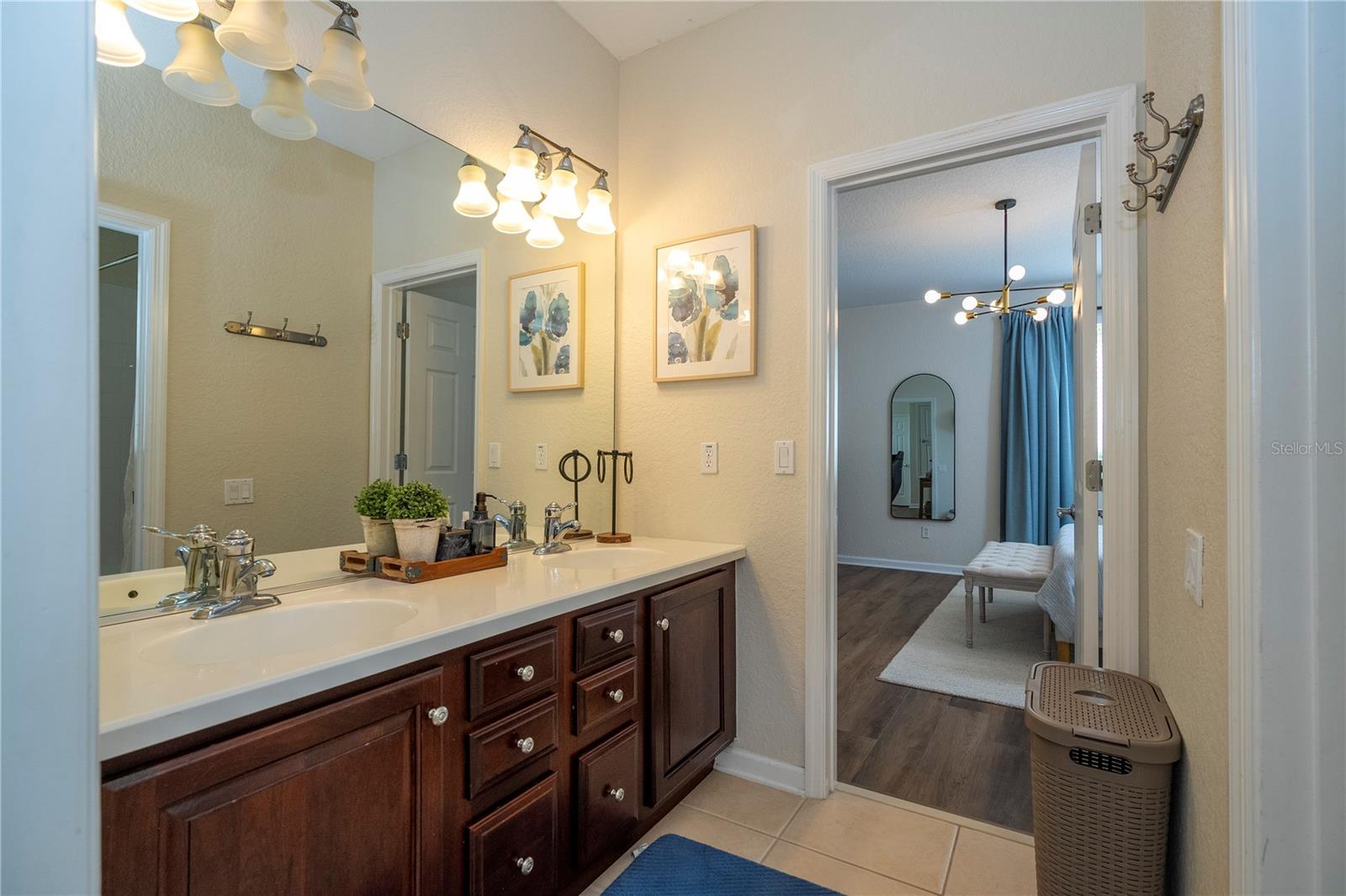 13235 VENNETTA WAY, WINDERMERE, FL, 34786