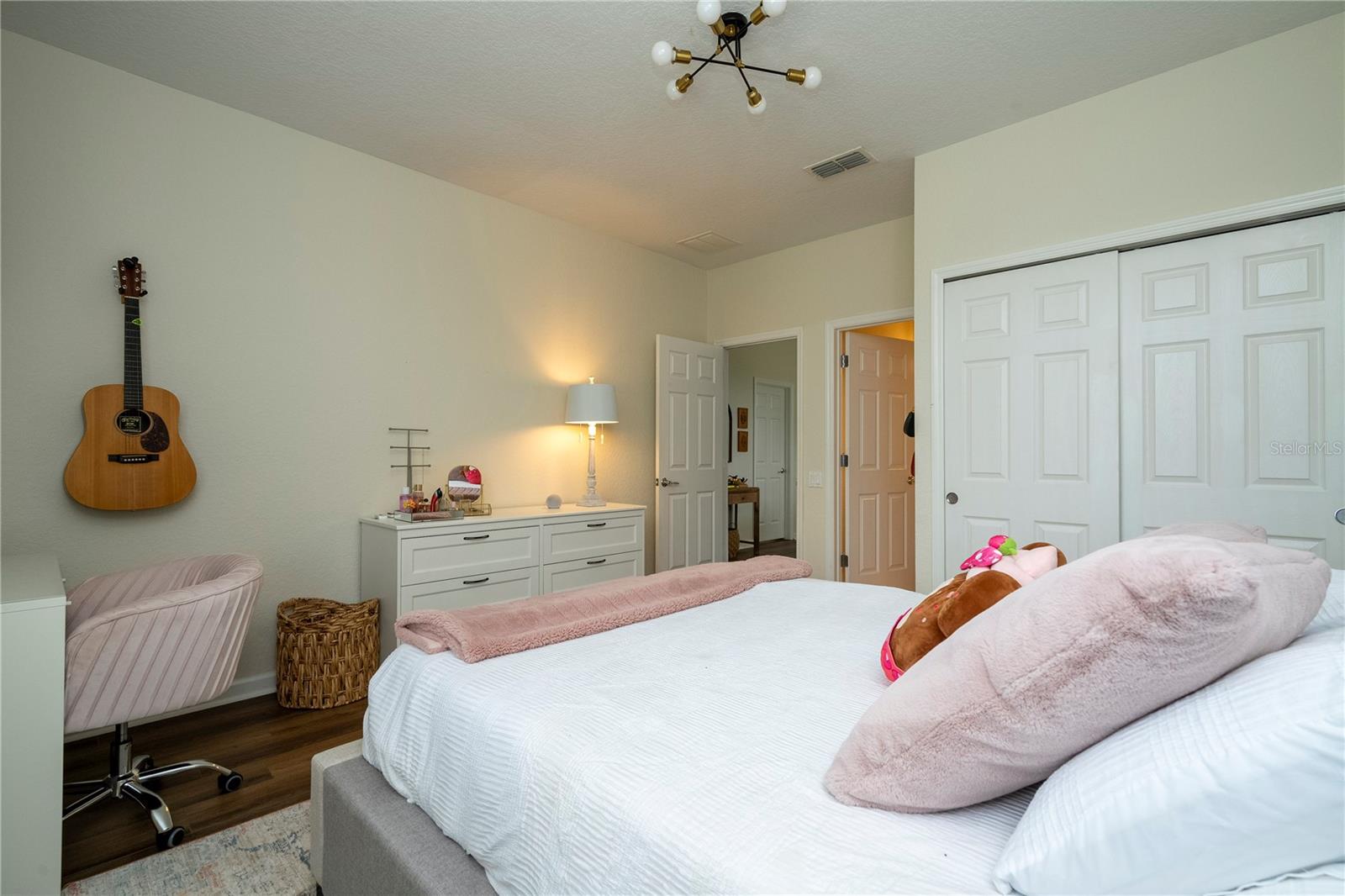 13235 VENNETTA WAY, WINDERMERE, FL, 34786