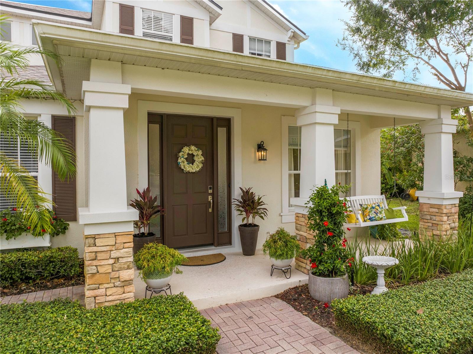 13235 VENNETTA WAY, WINDERMERE, FL, 34786