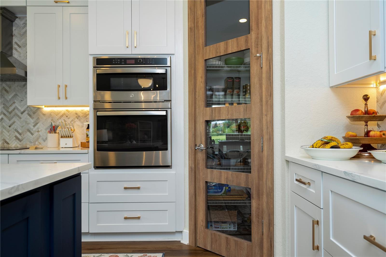 13235 VENNETTA WAY, WINDERMERE, FL, 34786