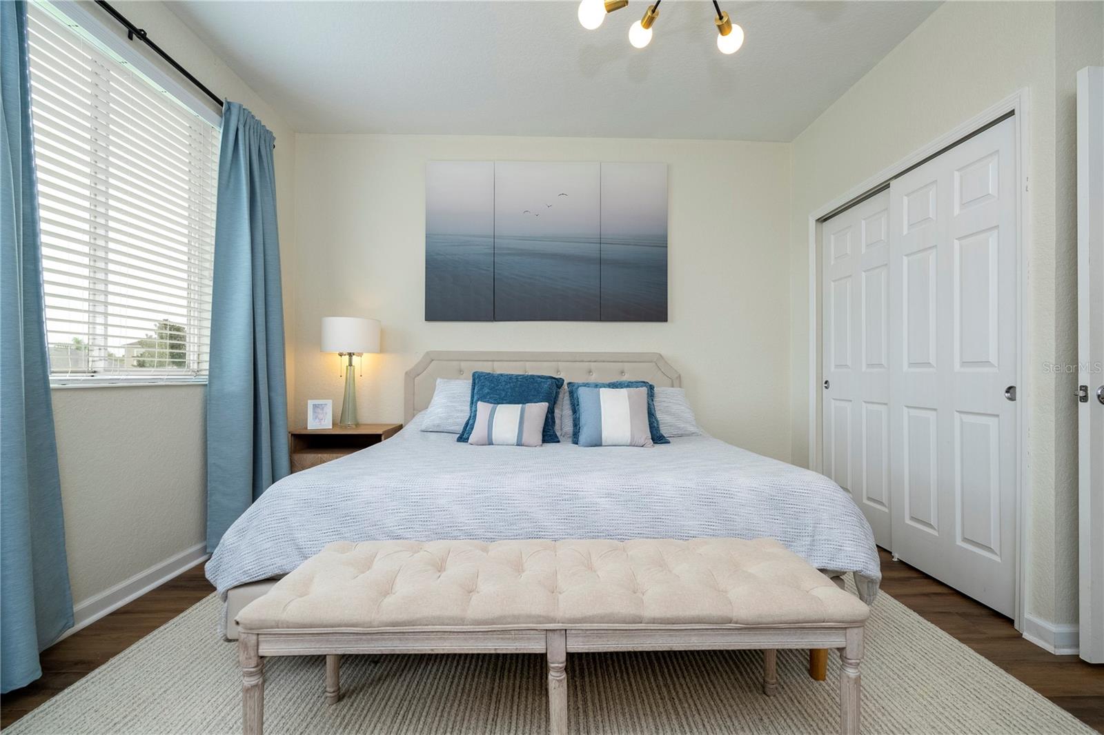 13235 VENNETTA WAY, WINDERMERE, FL, 34786