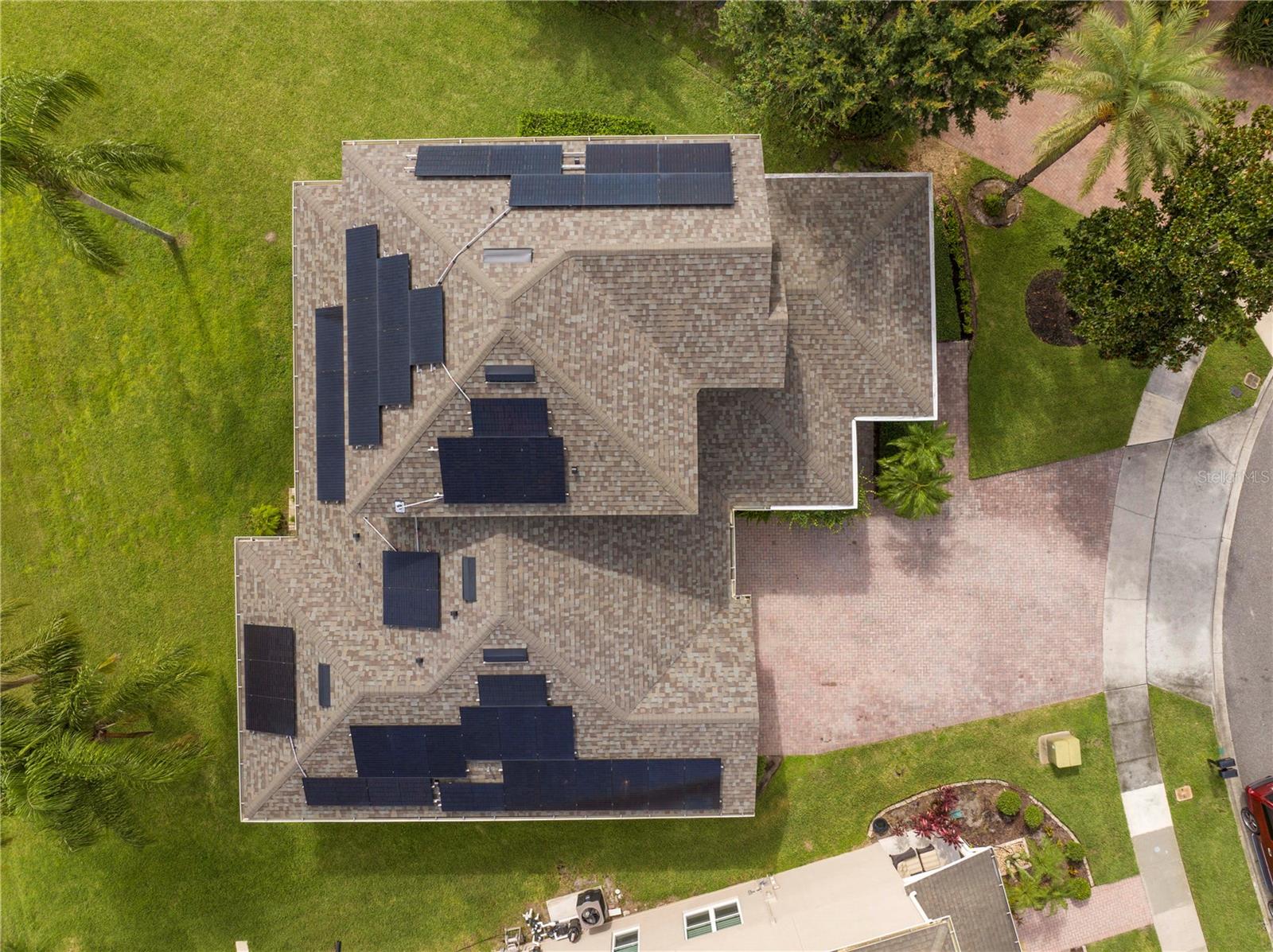 13235 VENNETTA WAY, WINDERMERE, FL, 34786