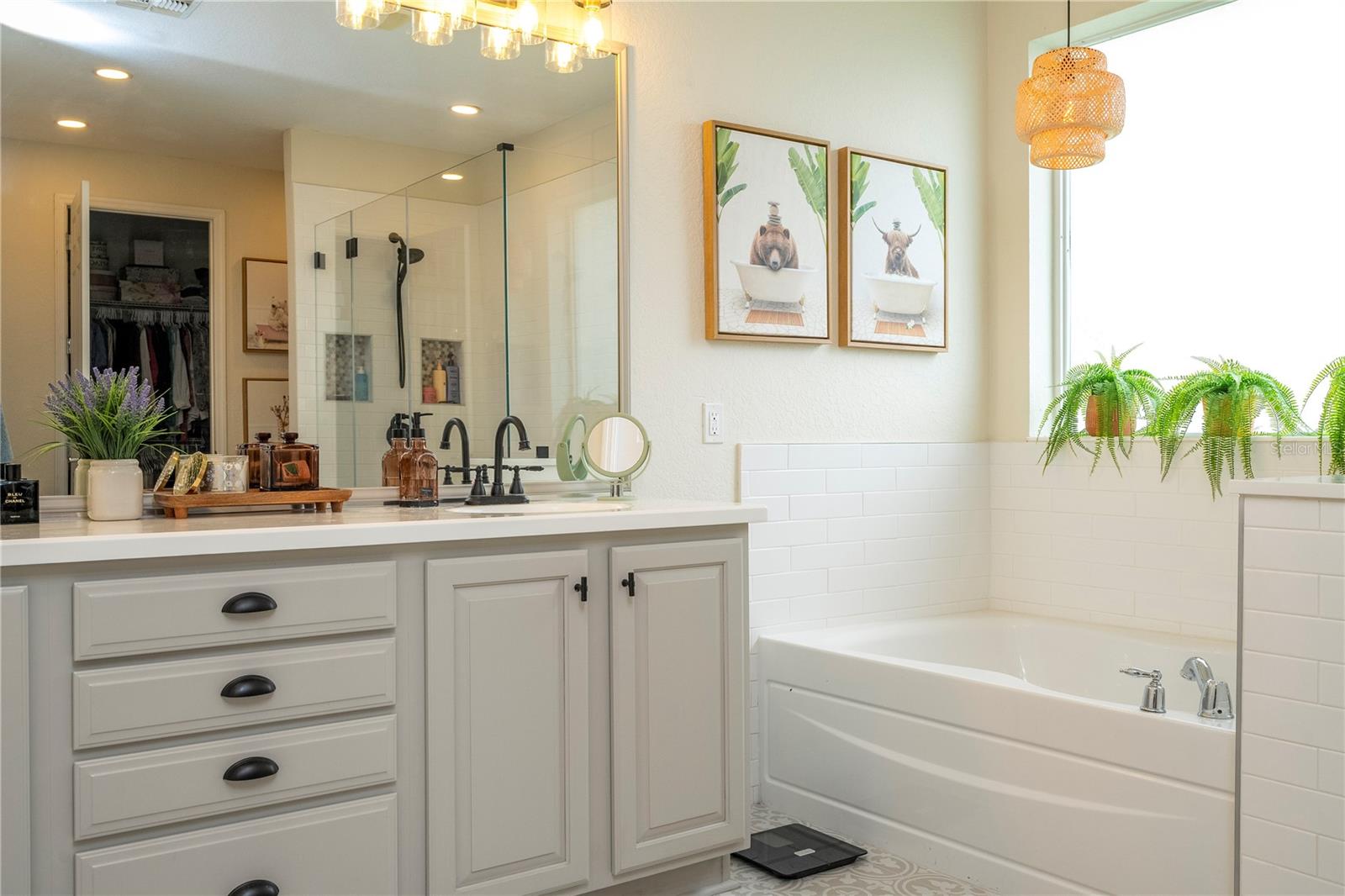 13235 VENNETTA WAY, WINDERMERE, FL, 34786