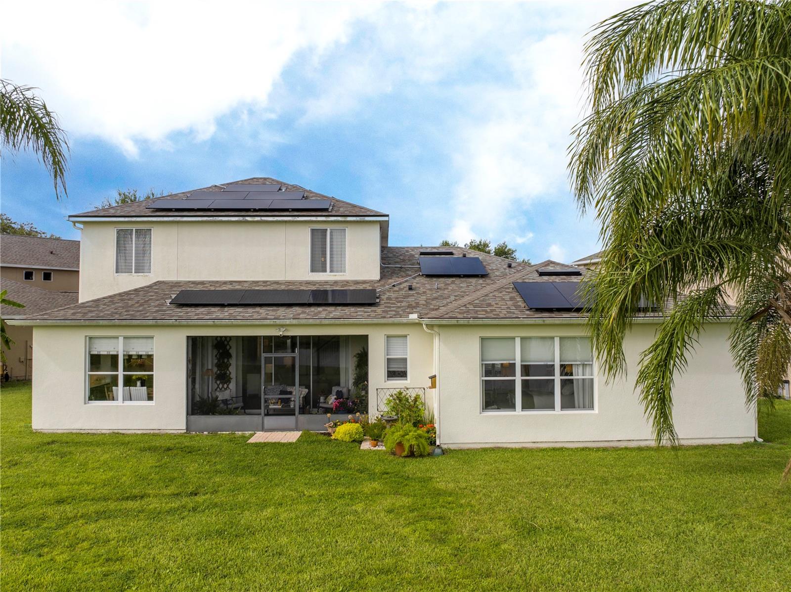 13235 VENNETTA WAY, WINDERMERE, FL, 34786