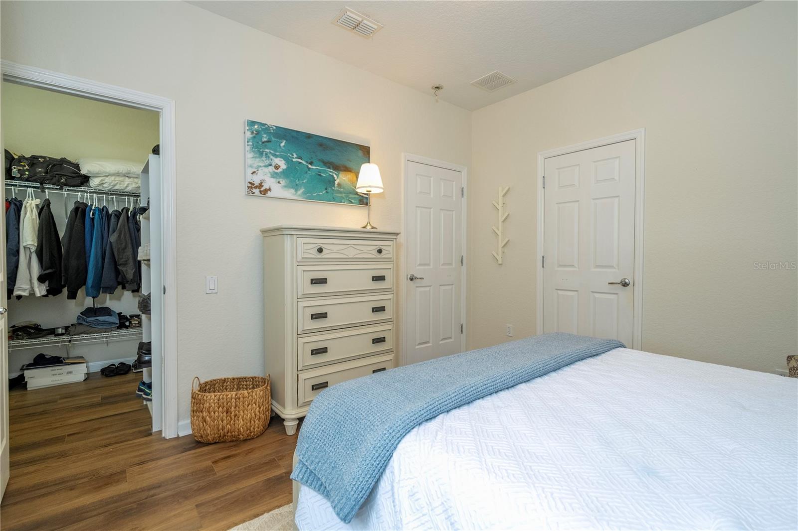 13235 VENNETTA WAY, WINDERMERE, FL, 34786