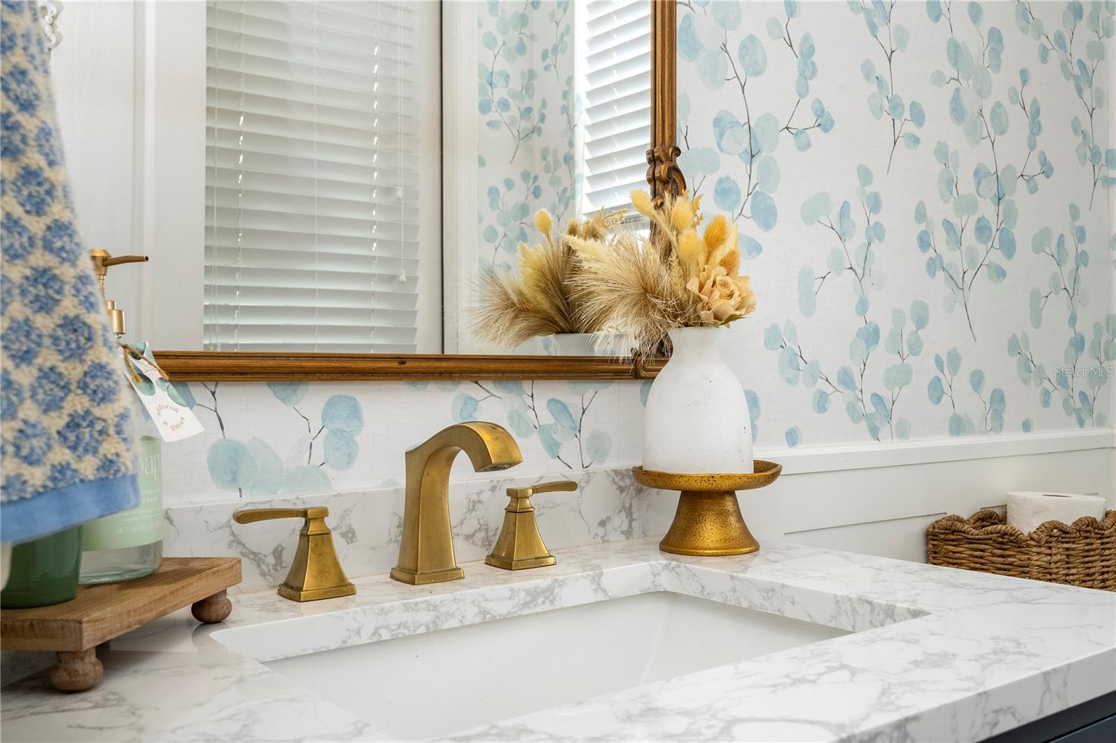 13235 VENNETTA WAY, WINDERMERE, FL, 34786