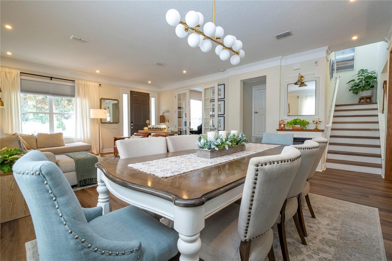 13235 VENNETTA WAY, WINDERMERE, FL, 34786