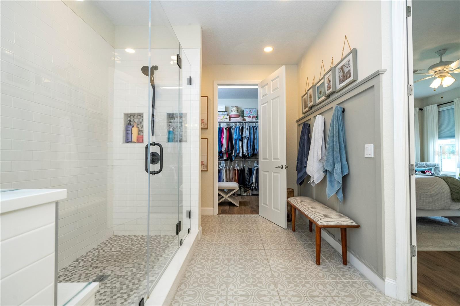 13235 VENNETTA WAY, WINDERMERE, FL, 34786