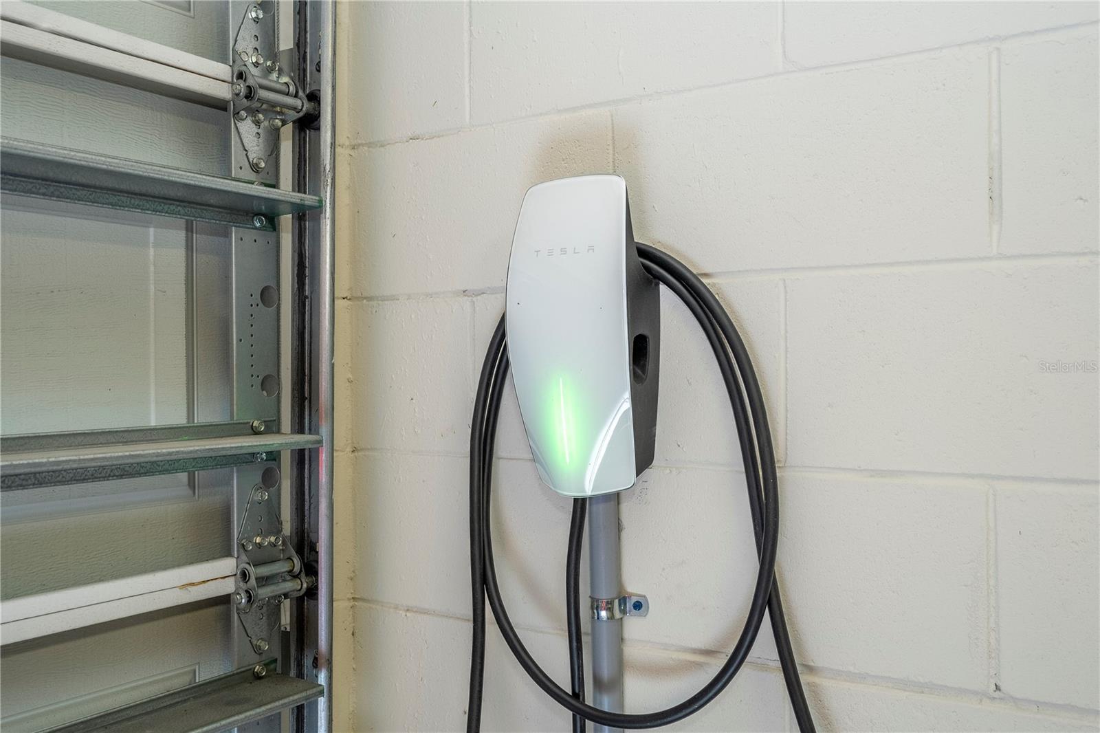 13235 VENNETTA WAY, WINDERMERE, FL, 34786