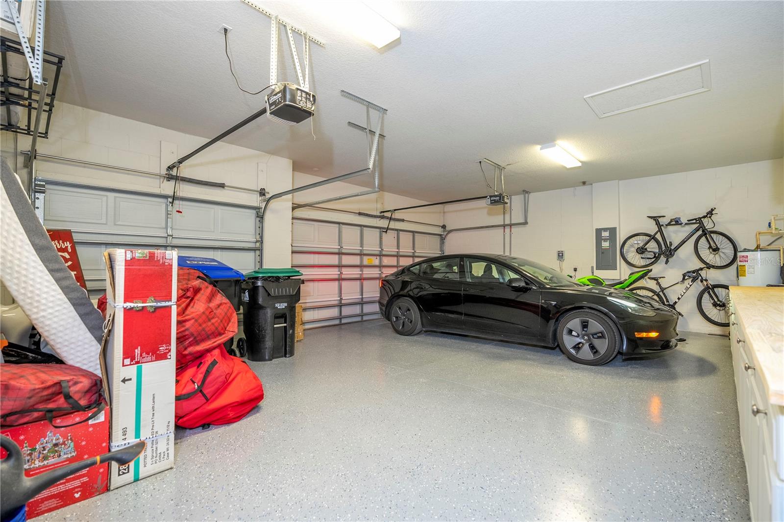 13235 VENNETTA WAY, WINDERMERE, FL, 34786