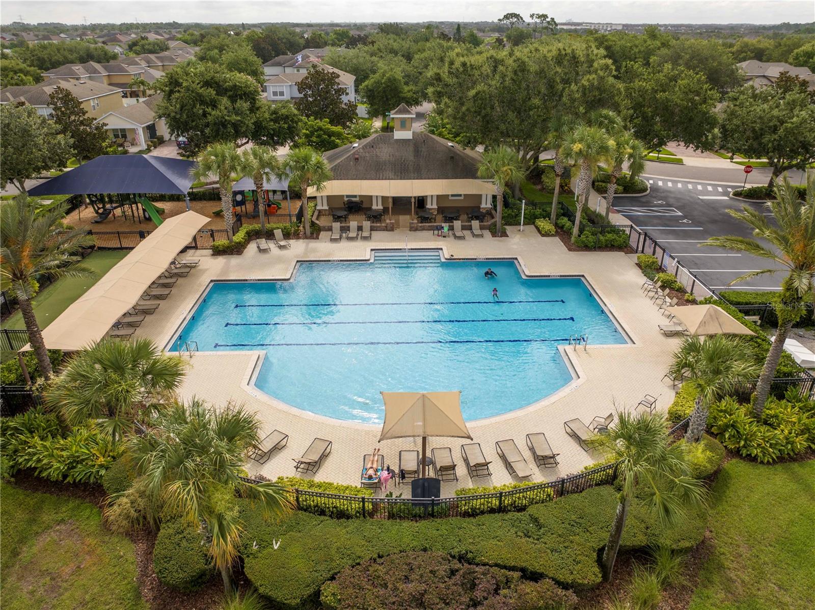 13235 VENNETTA WAY, WINDERMERE, FL, 34786