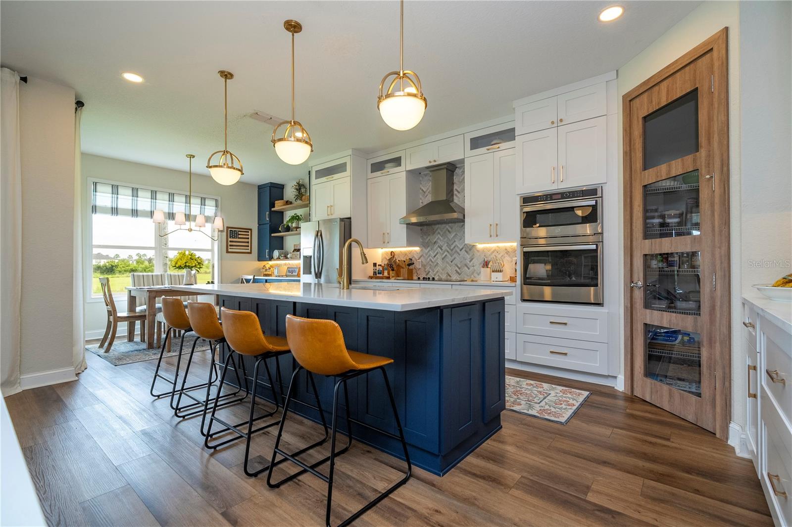 13235 VENNETTA WAY, WINDERMERE, FL, 34786