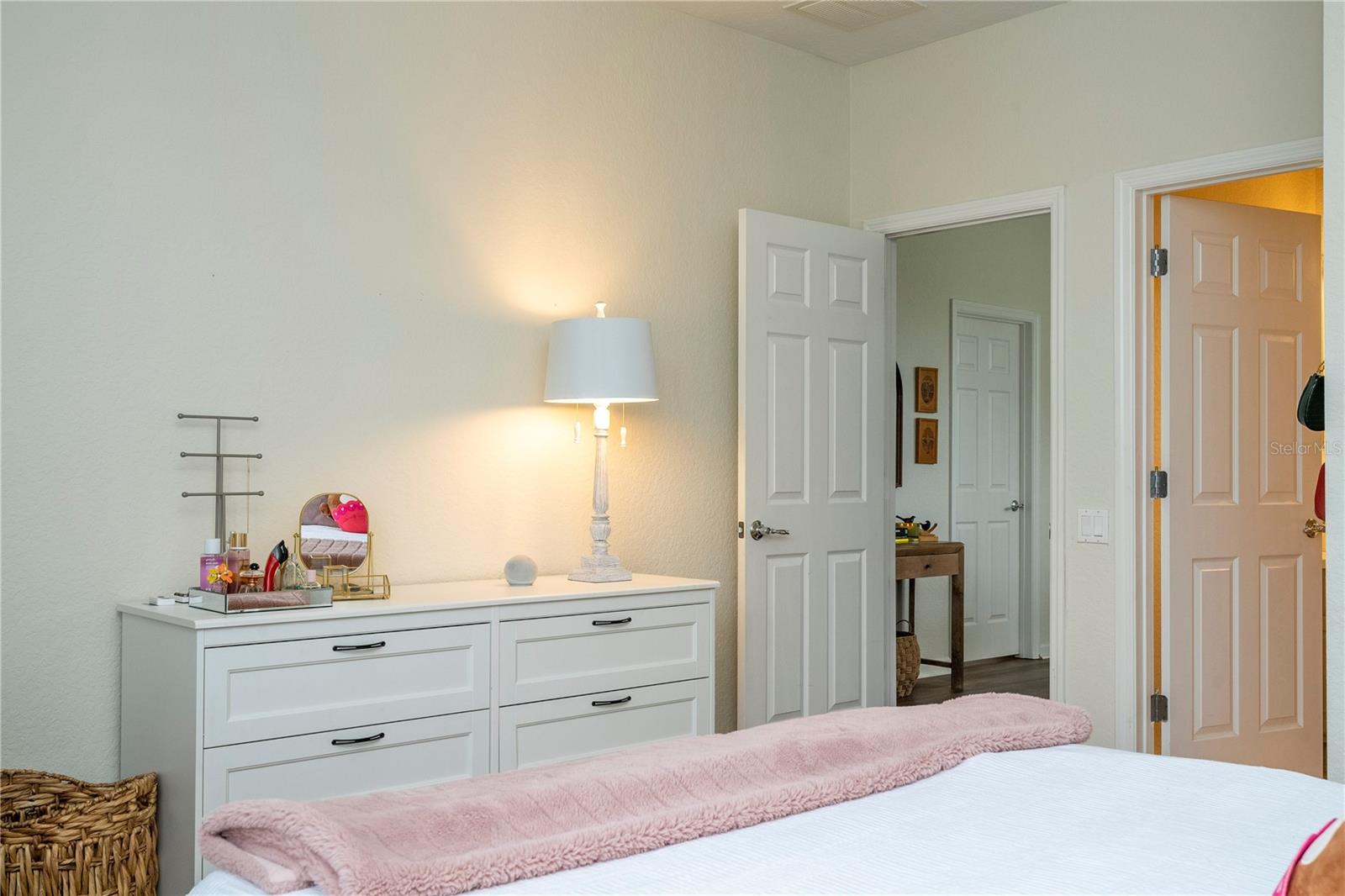 13235 VENNETTA WAY, WINDERMERE, FL, 34786