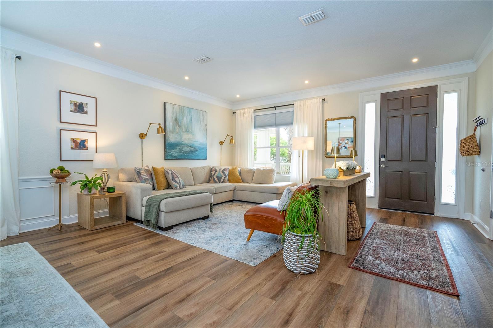 13235 VENNETTA WAY, WINDERMERE, FL, 34786