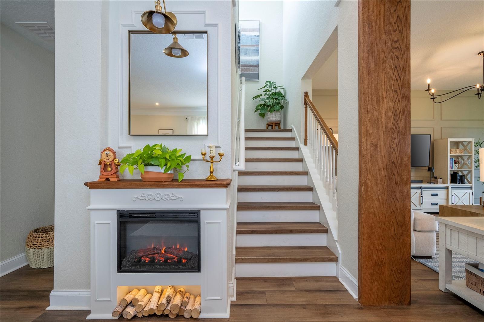 13235 VENNETTA WAY, WINDERMERE, FL, 34786