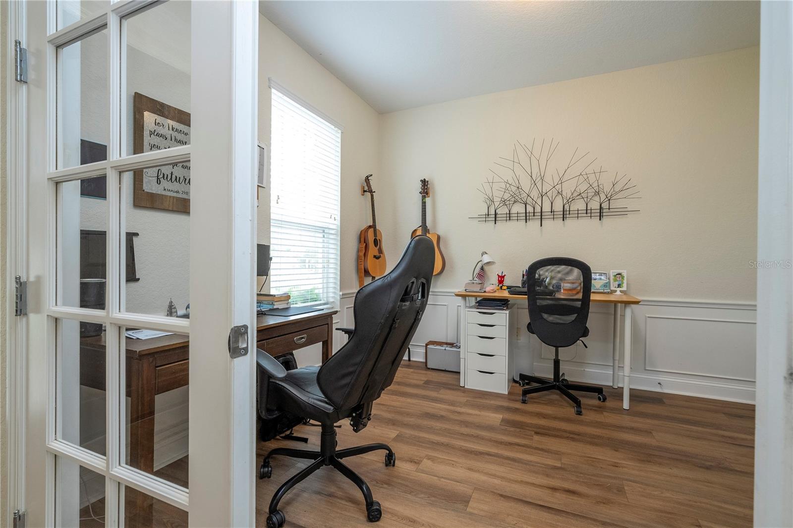 13235 VENNETTA WAY, WINDERMERE, FL, 34786