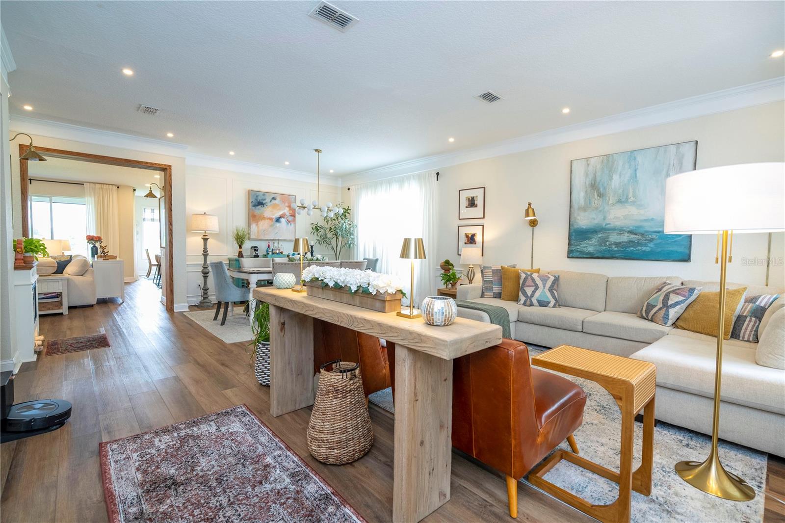 13235 VENNETTA WAY, WINDERMERE, FL, 34786