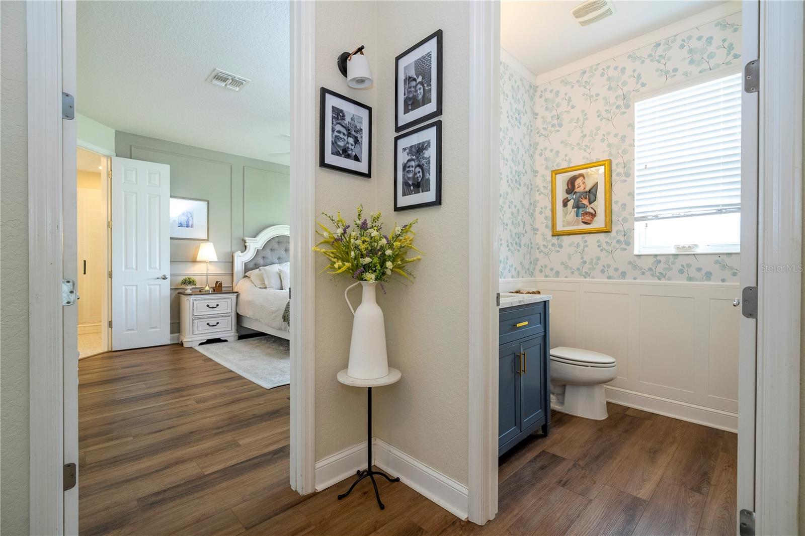 13235 VENNETTA WAY, WINDERMERE, FL, 34786