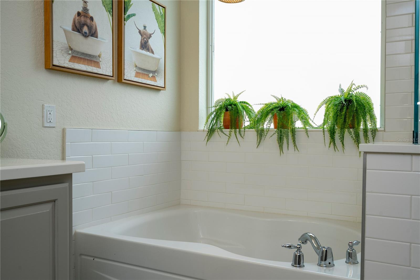 13235 VENNETTA WAY, WINDERMERE, FL, 34786