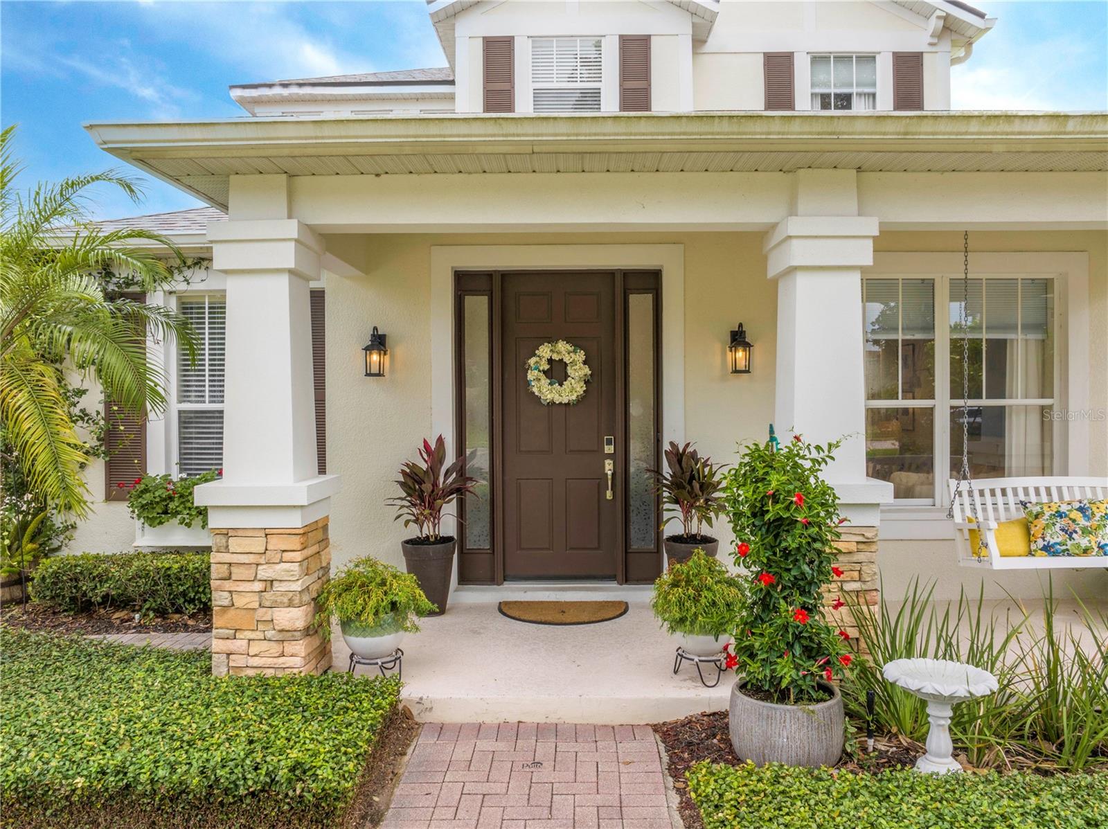 13235 VENNETTA WAY, WINDERMERE, FL, 34786