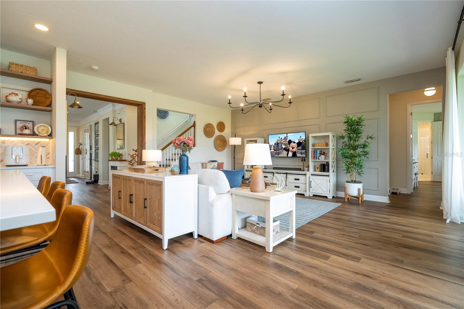 13235 VENNETTA WAY, WINDERMERE, FL, 34786