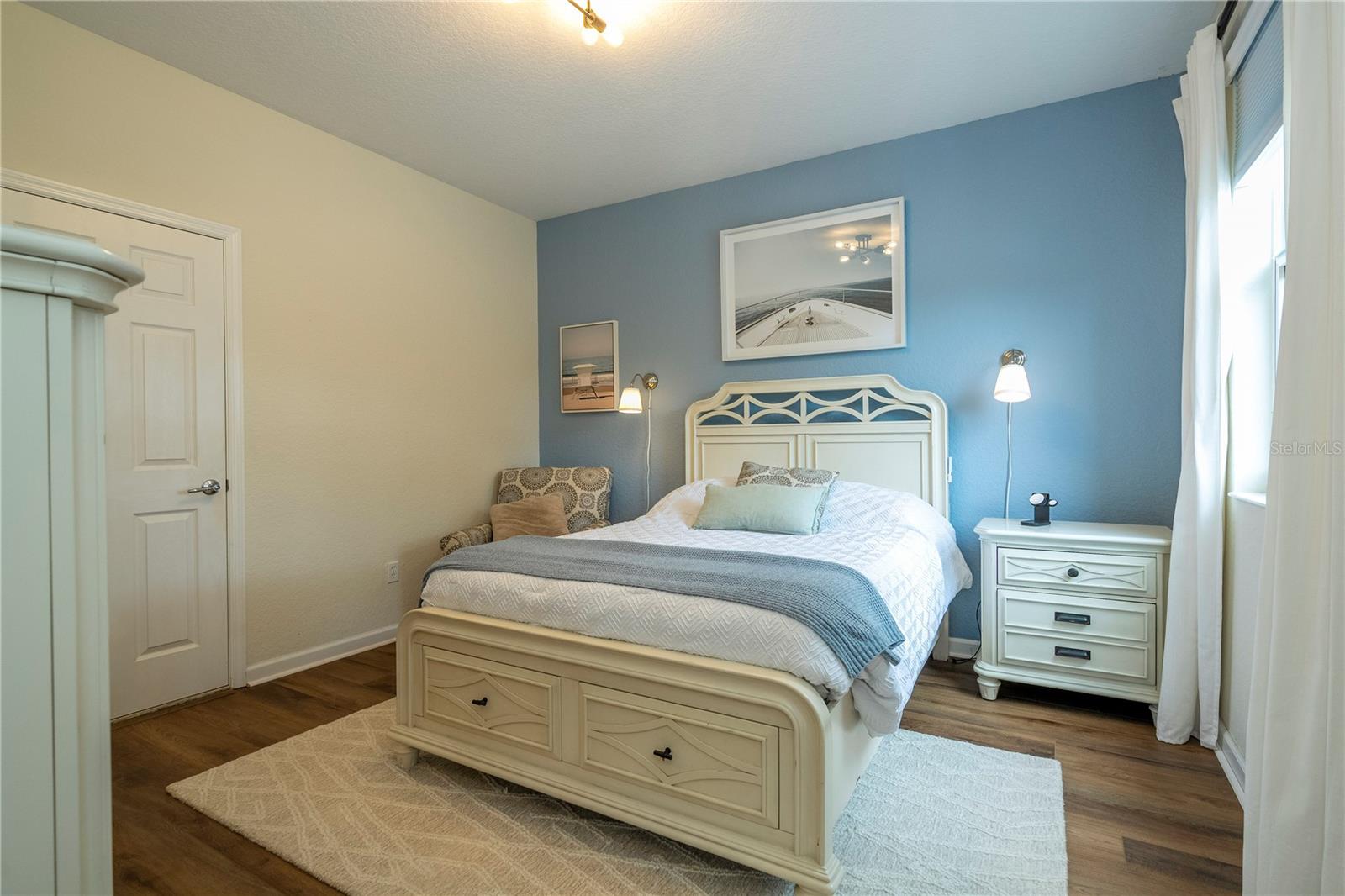 13235 VENNETTA WAY, WINDERMERE, FL, 34786