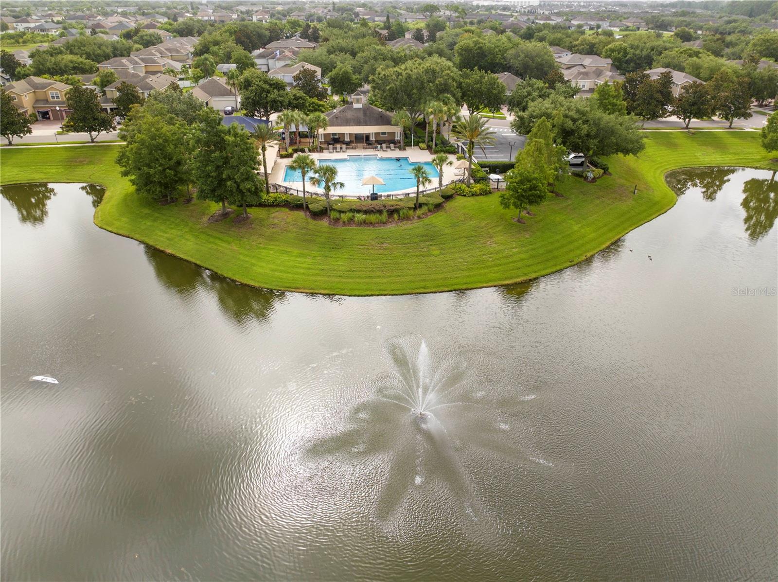 13235 VENNETTA WAY, WINDERMERE, FL, 34786