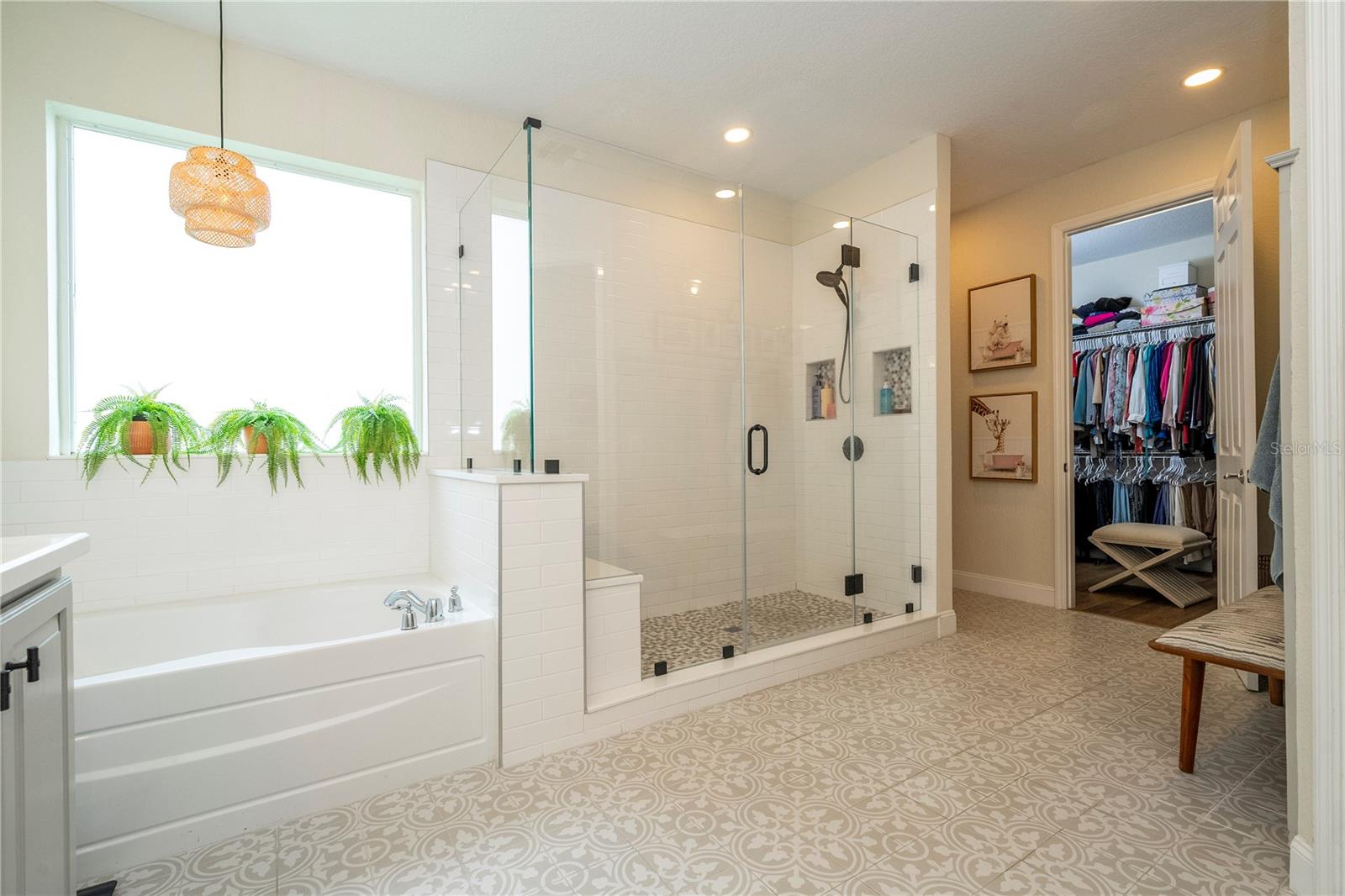 13235 VENNETTA WAY, WINDERMERE, FL, 34786