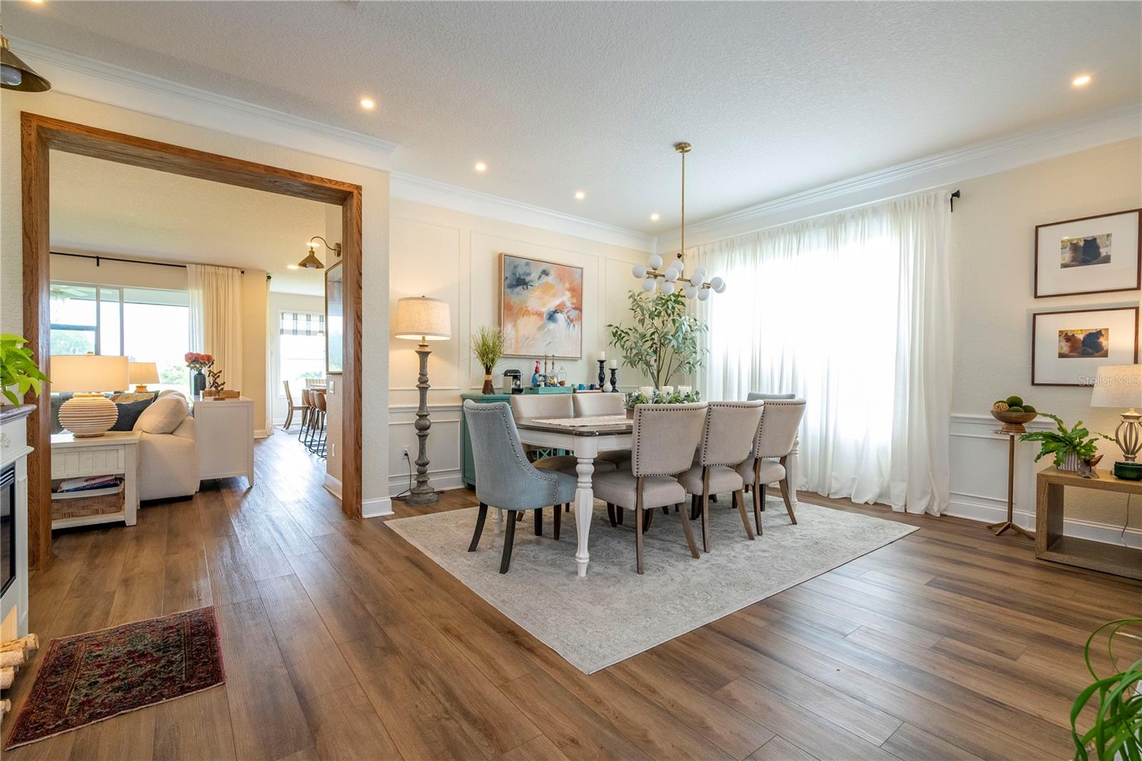 13235 VENNETTA WAY, WINDERMERE, FL, 34786