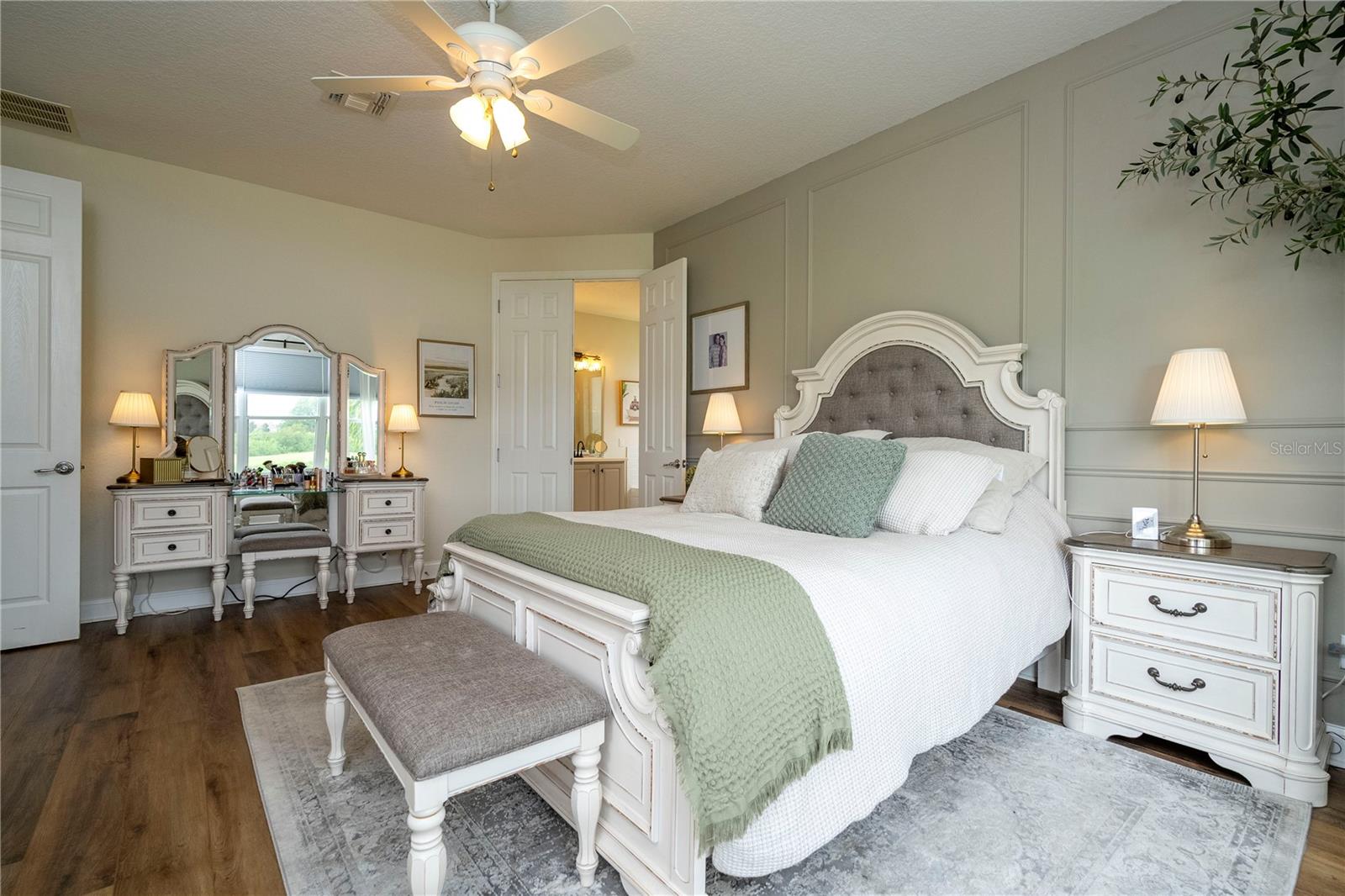 13235 VENNETTA WAY, WINDERMERE, FL, 34786