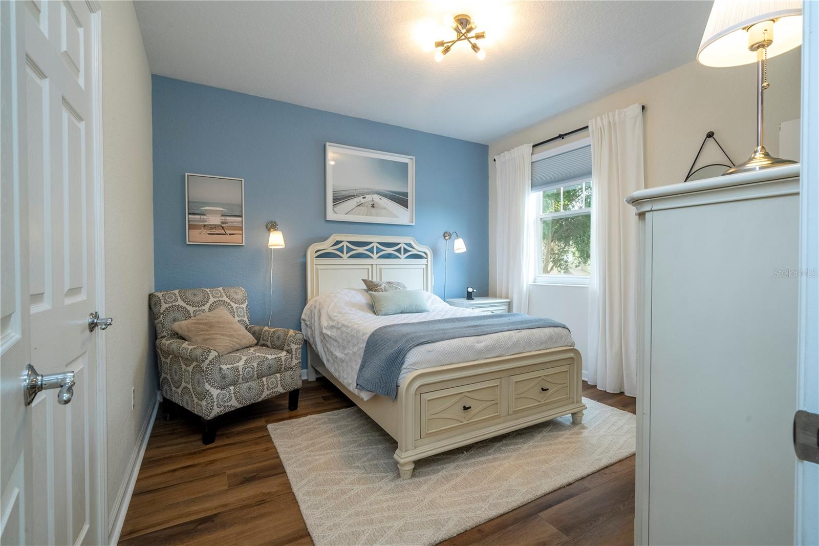 13235 VENNETTA WAY, WINDERMERE, FL, 34786