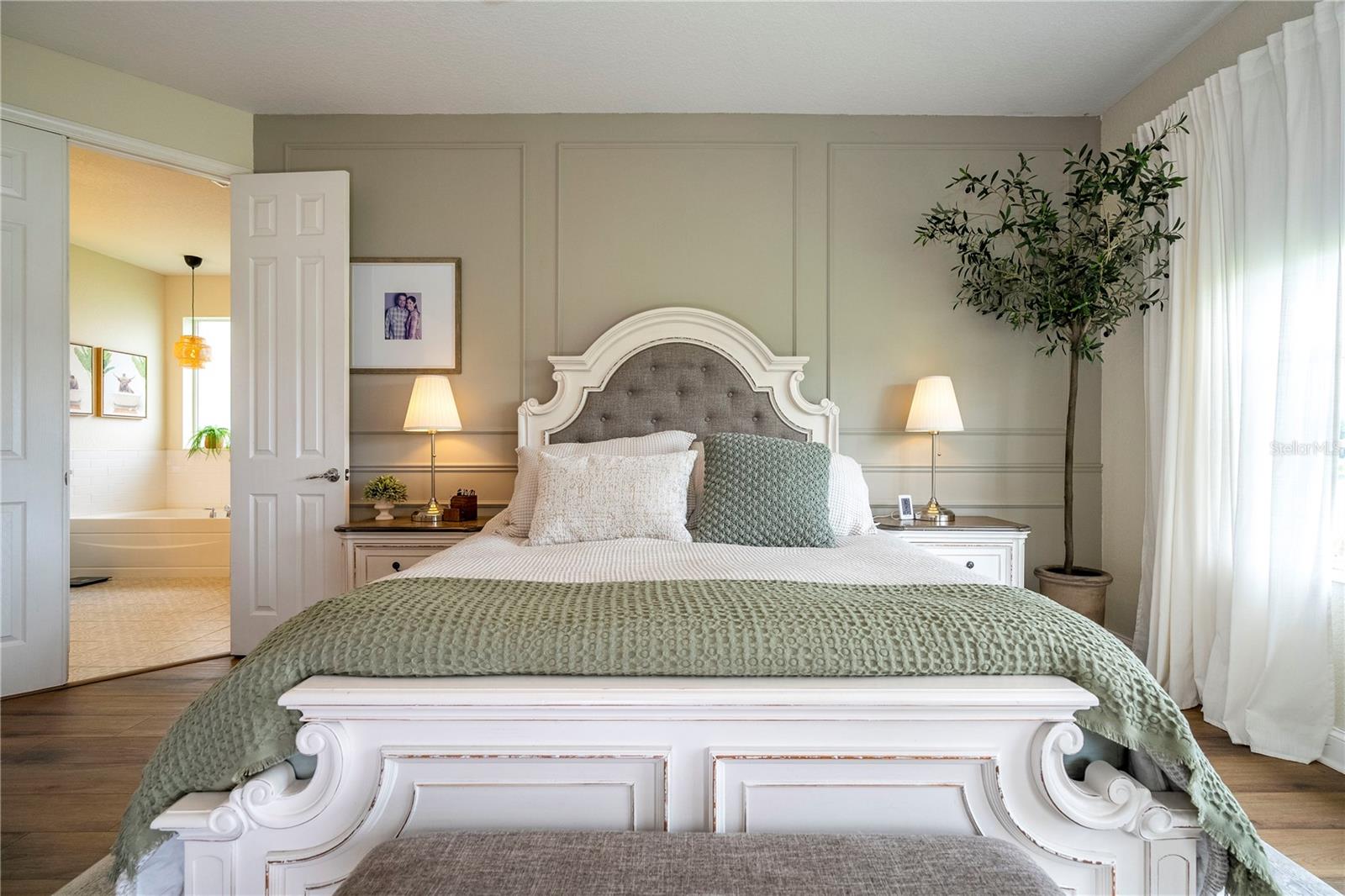 13235 VENNETTA WAY, WINDERMERE, FL, 34786