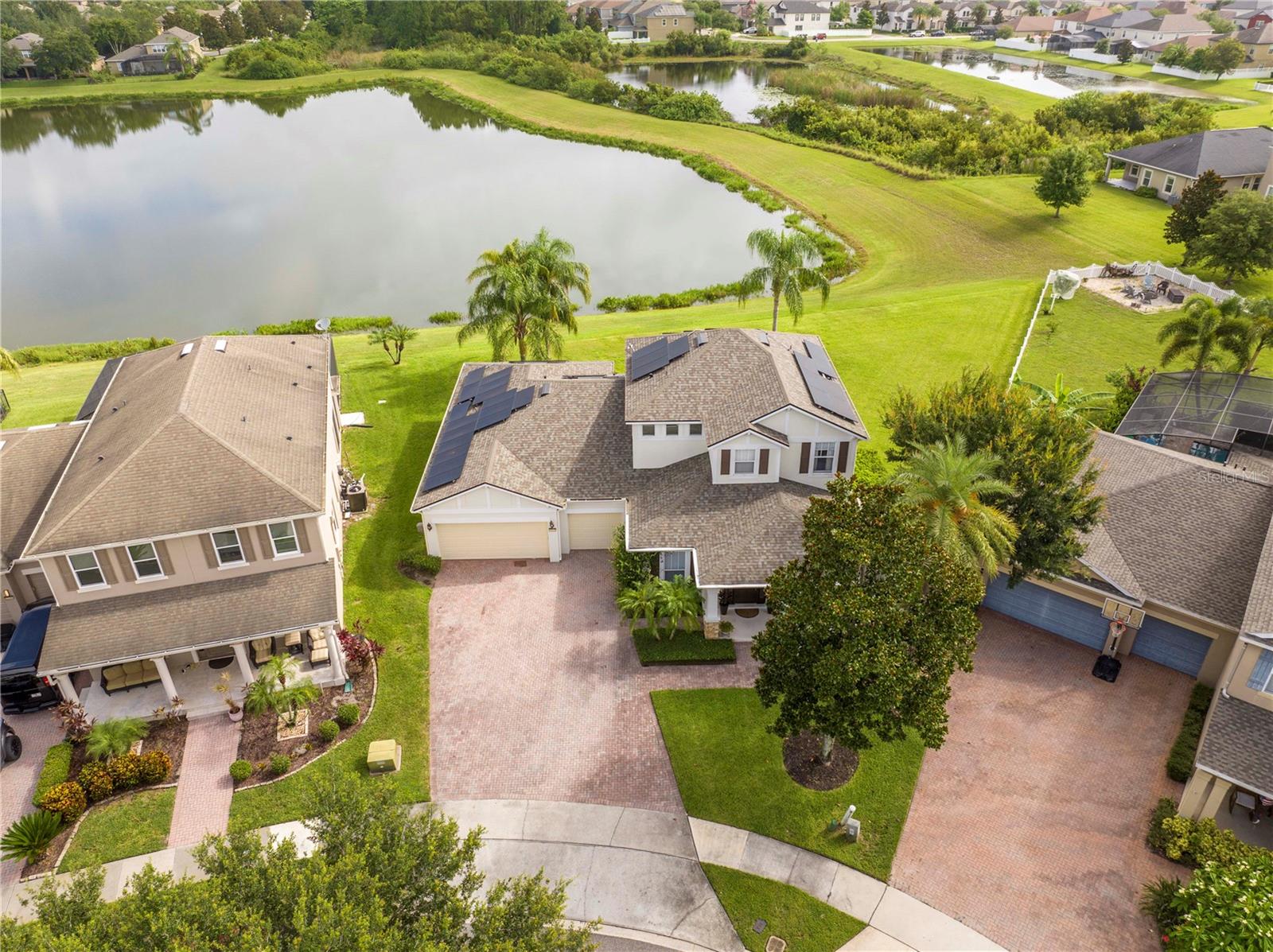 13235 VENNETTA WAY, WINDERMERE, FL, 34786