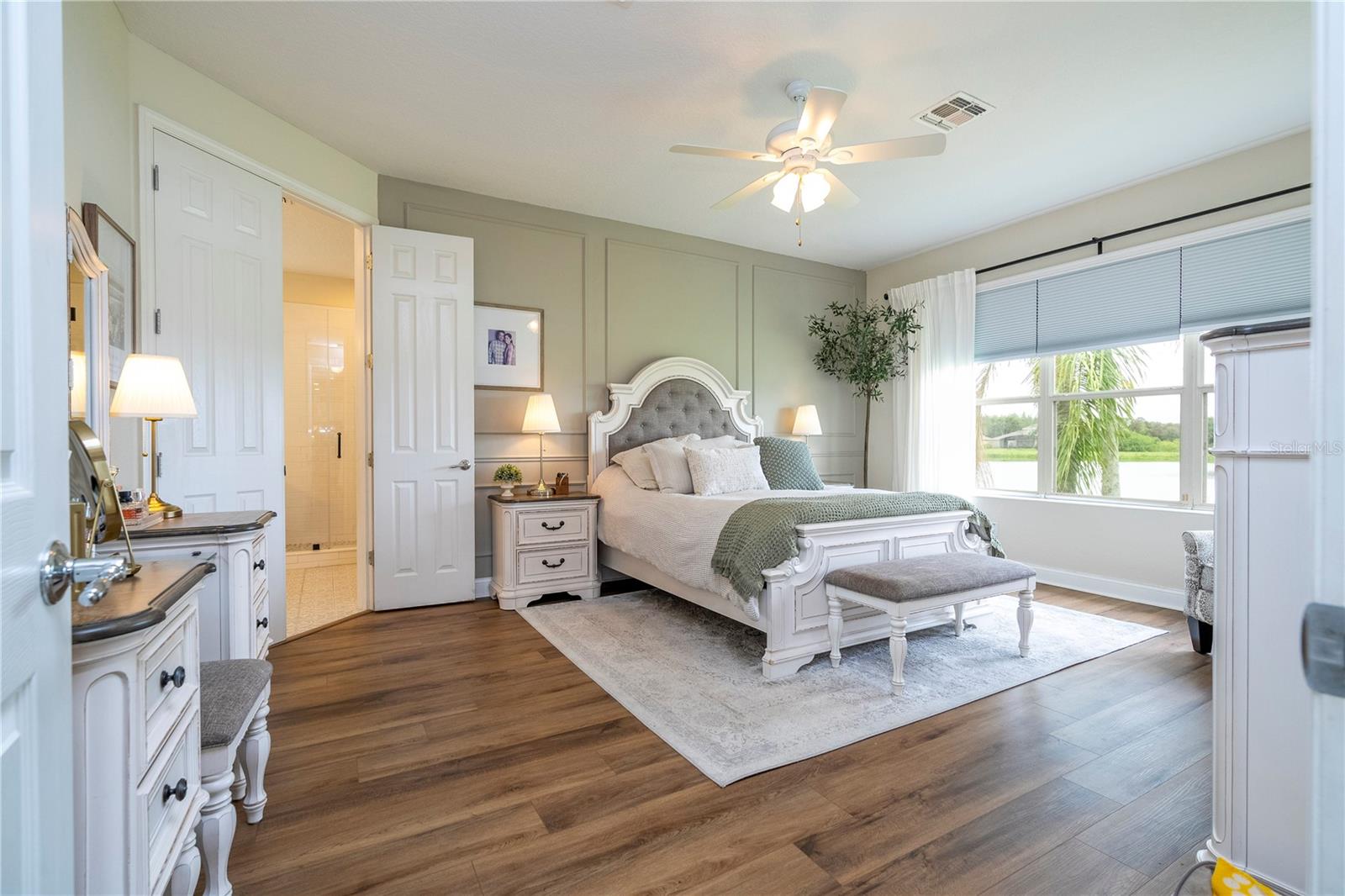 13235 VENNETTA WAY, WINDERMERE, FL, 34786