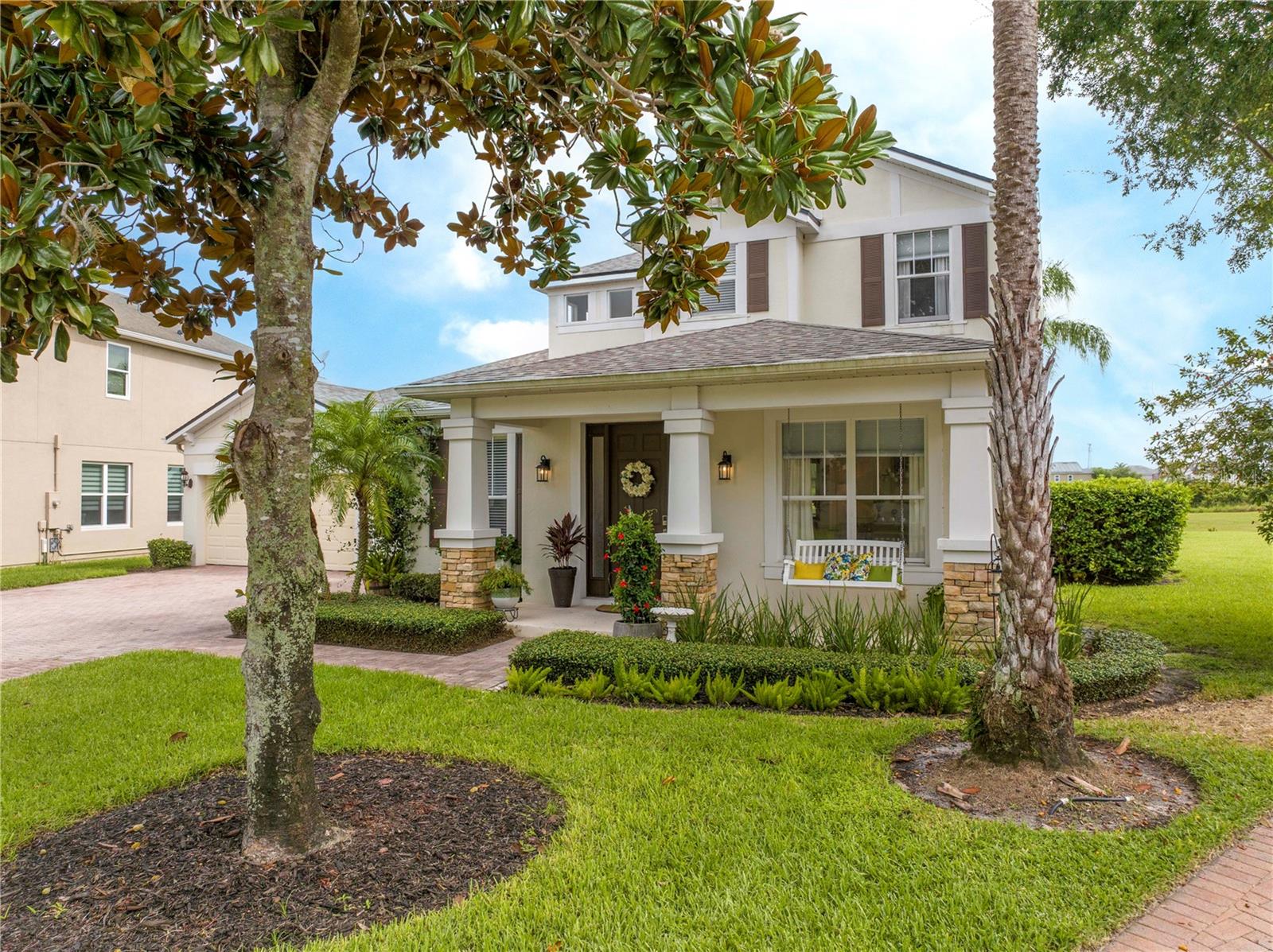 13235 VENNETTA WAY, WINDERMERE, FL, 34786