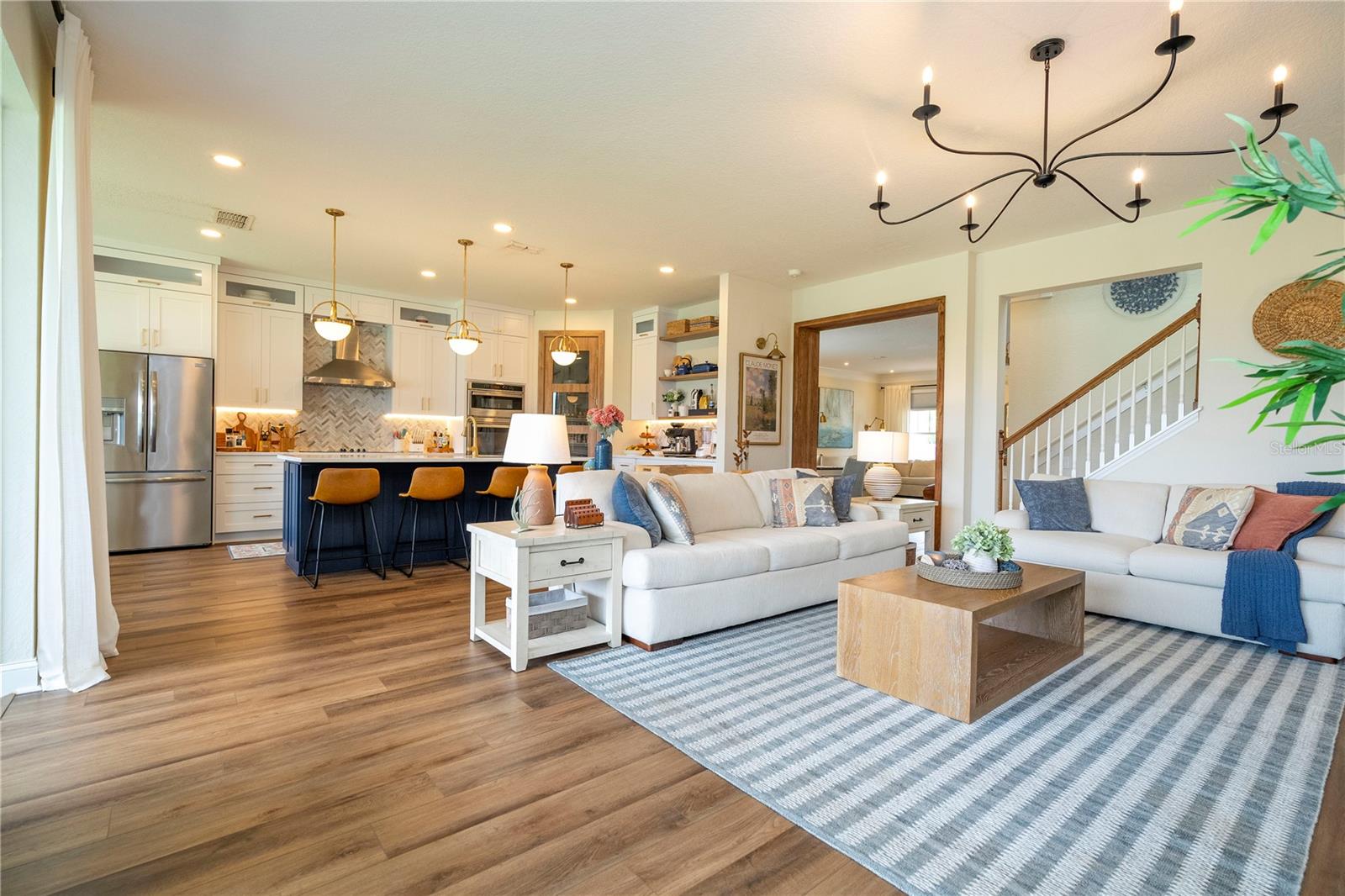 13235 VENNETTA WAY, WINDERMERE, FL, 34786