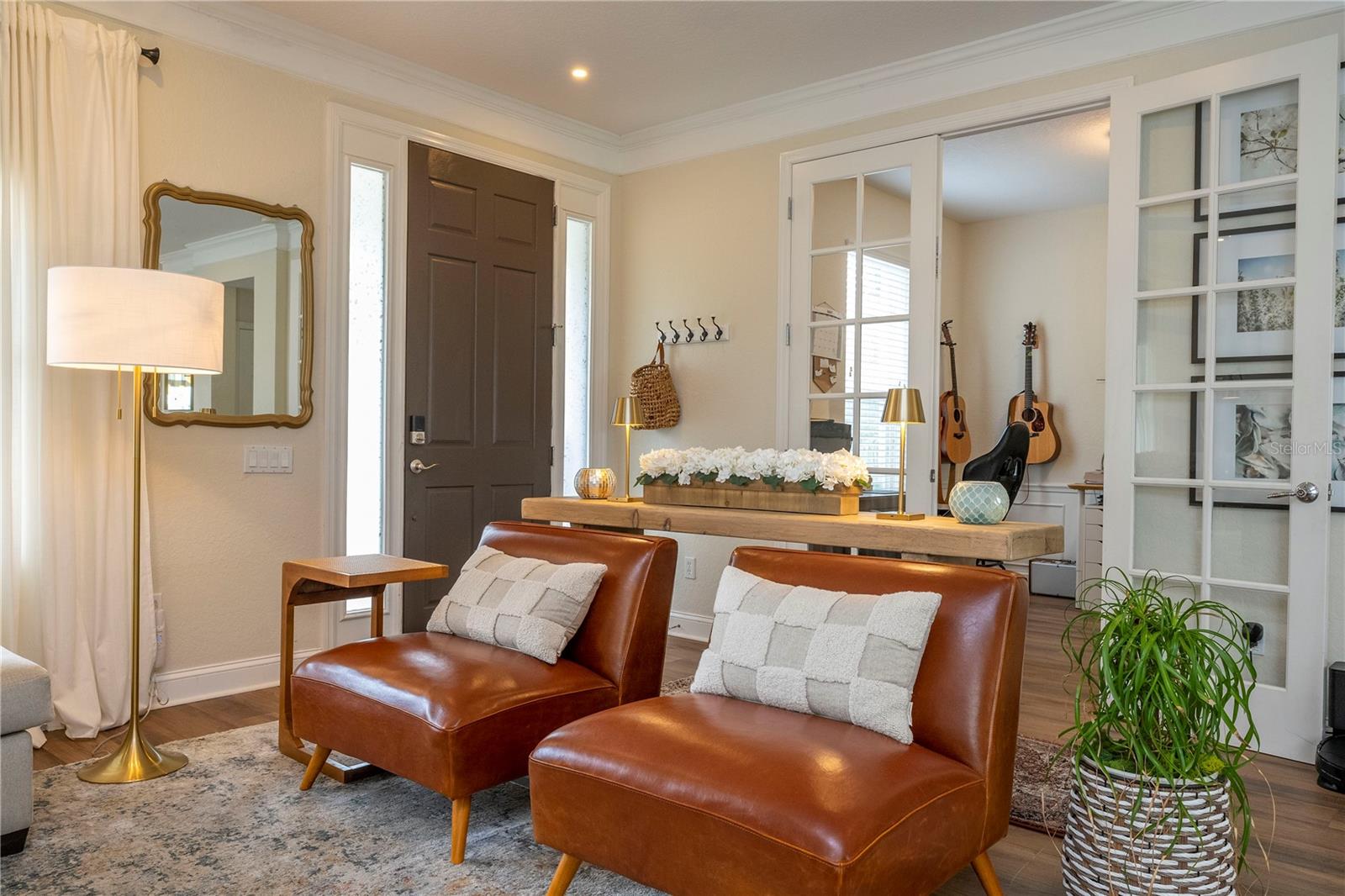 13235 VENNETTA WAY, WINDERMERE, FL, 34786