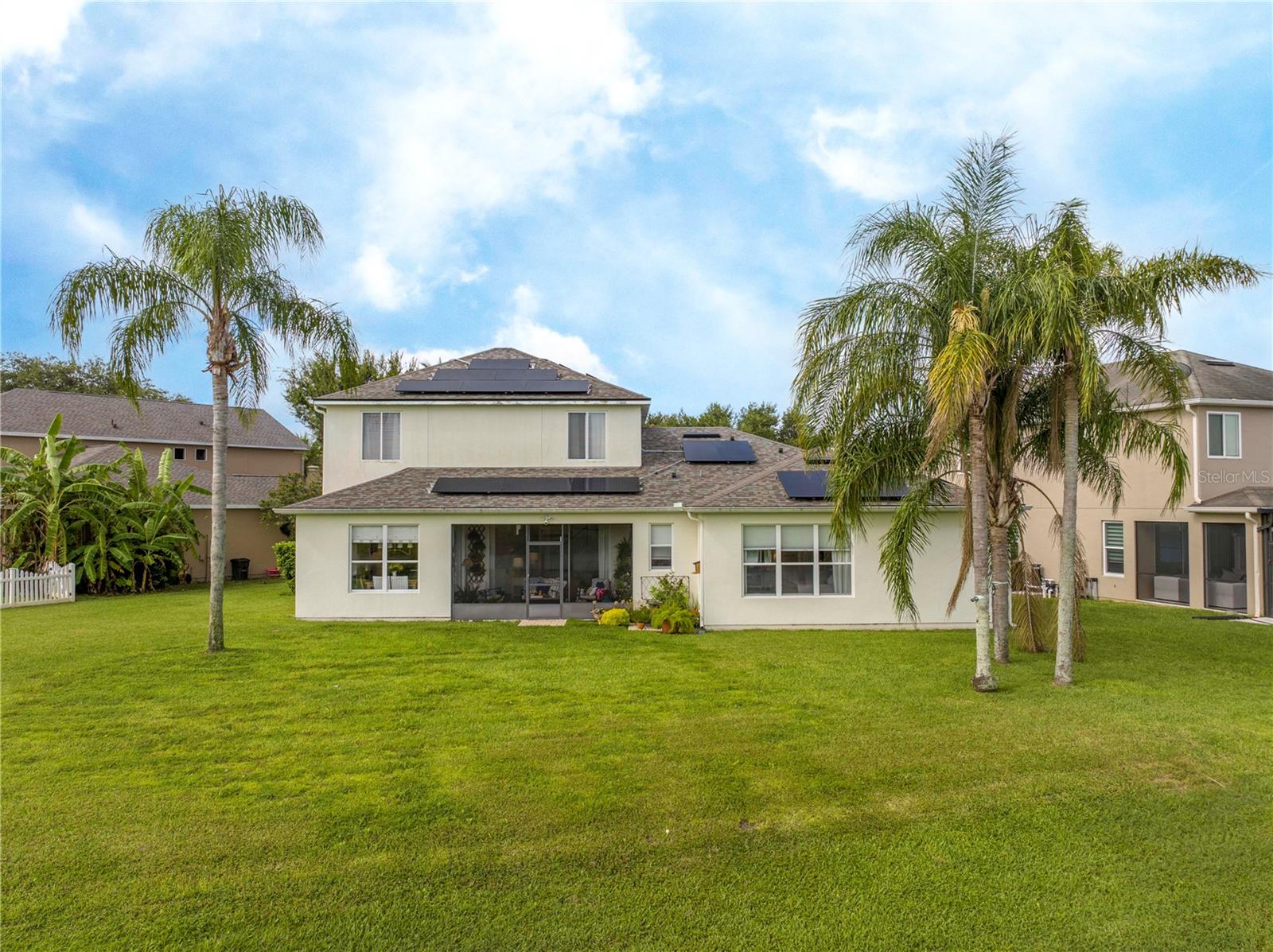 13235 VENNETTA WAY, WINDERMERE, FL, 34786