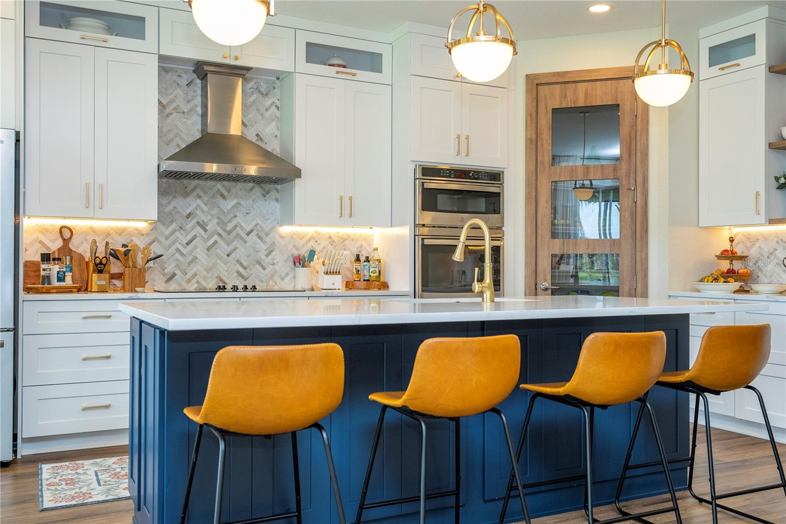 13235 VENNETTA WAY, WINDERMERE, FL, 34786