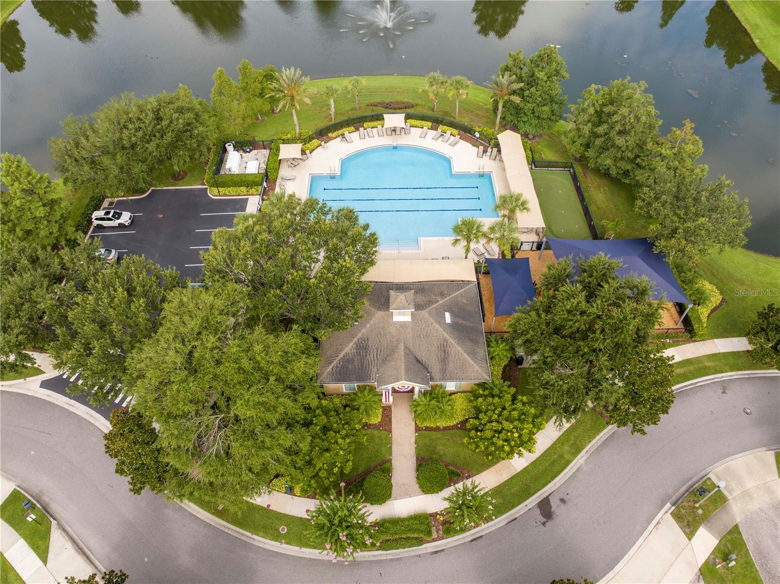 13235 VENNETTA WAY, WINDERMERE, FL, 34786