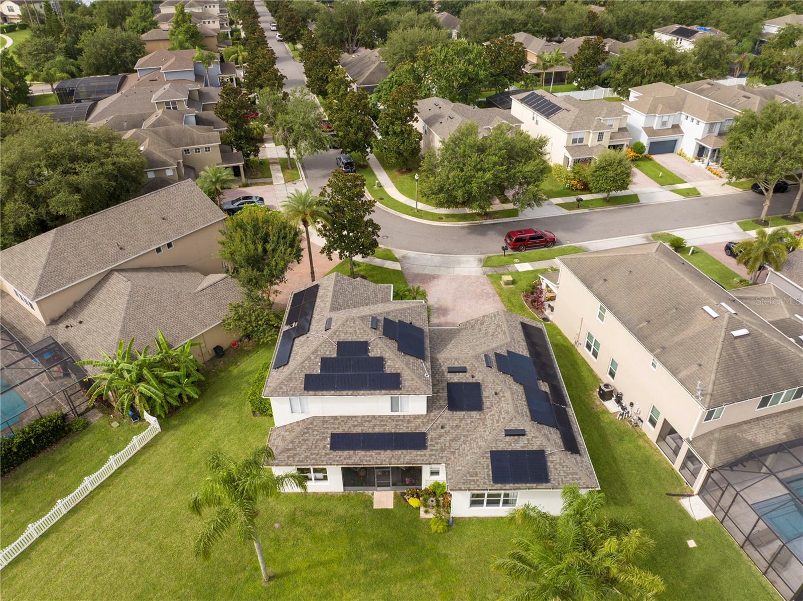 13235 VENNETTA WAY, WINDERMERE, FL, 34786