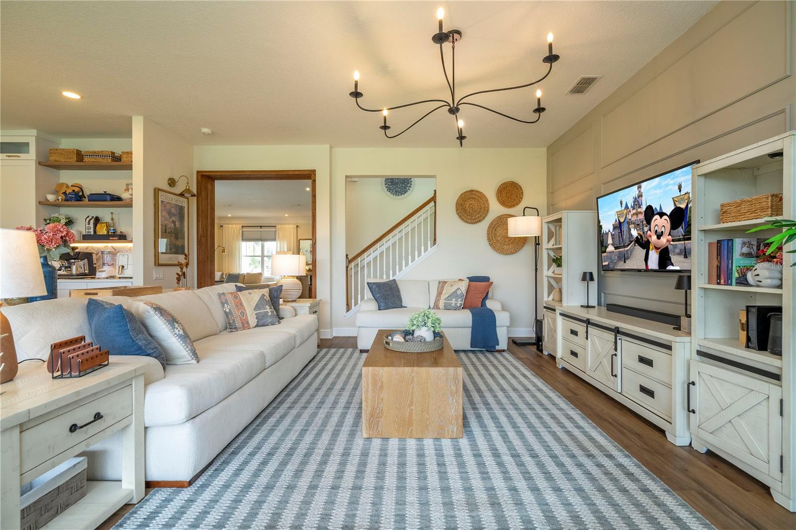 13235 VENNETTA WAY, WINDERMERE, FL, 34786