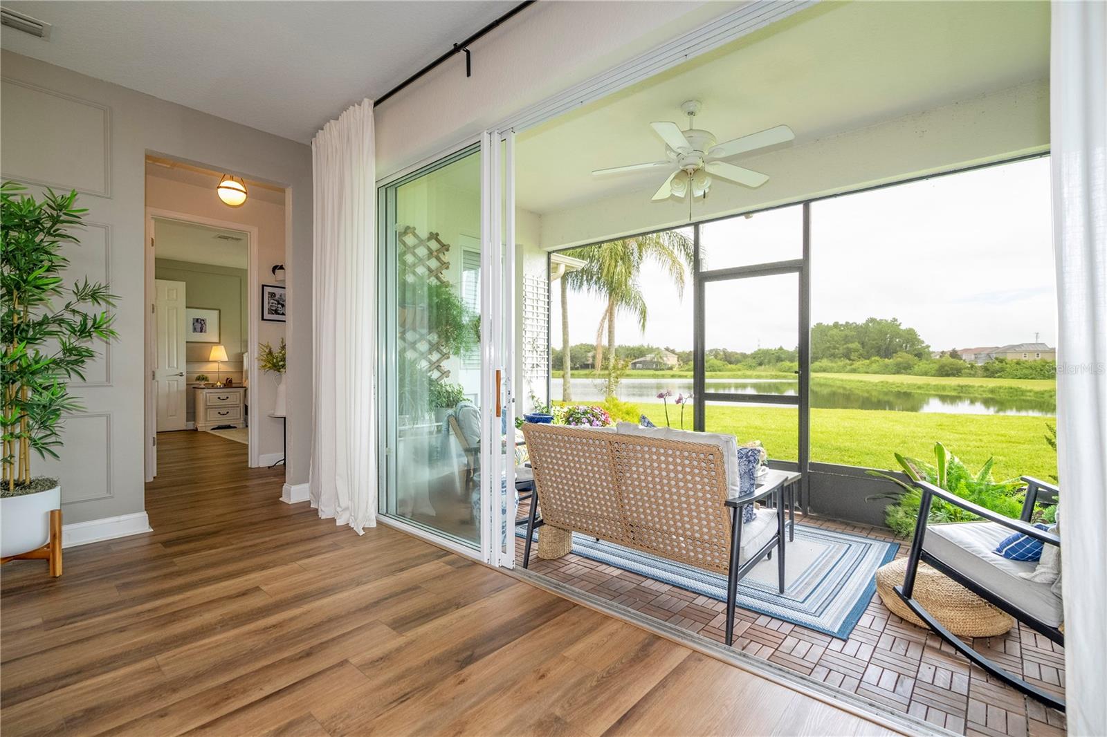 13235 VENNETTA WAY, WINDERMERE, FL, 34786