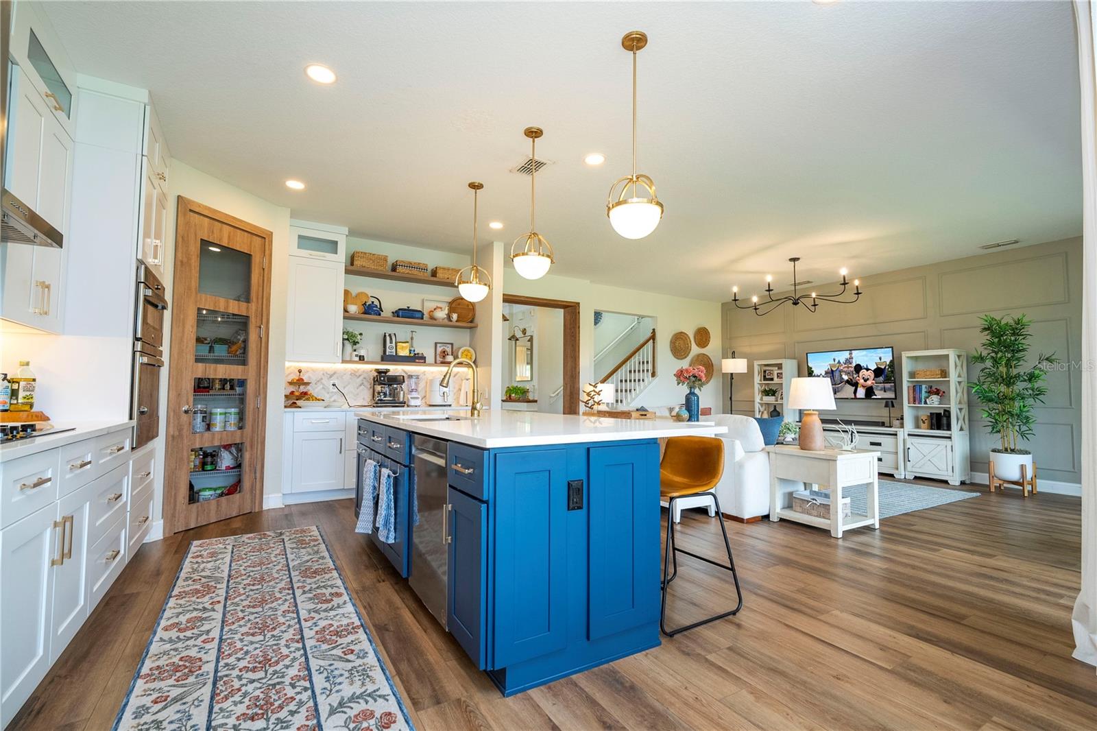 13235 VENNETTA WAY, WINDERMERE, FL, 34786